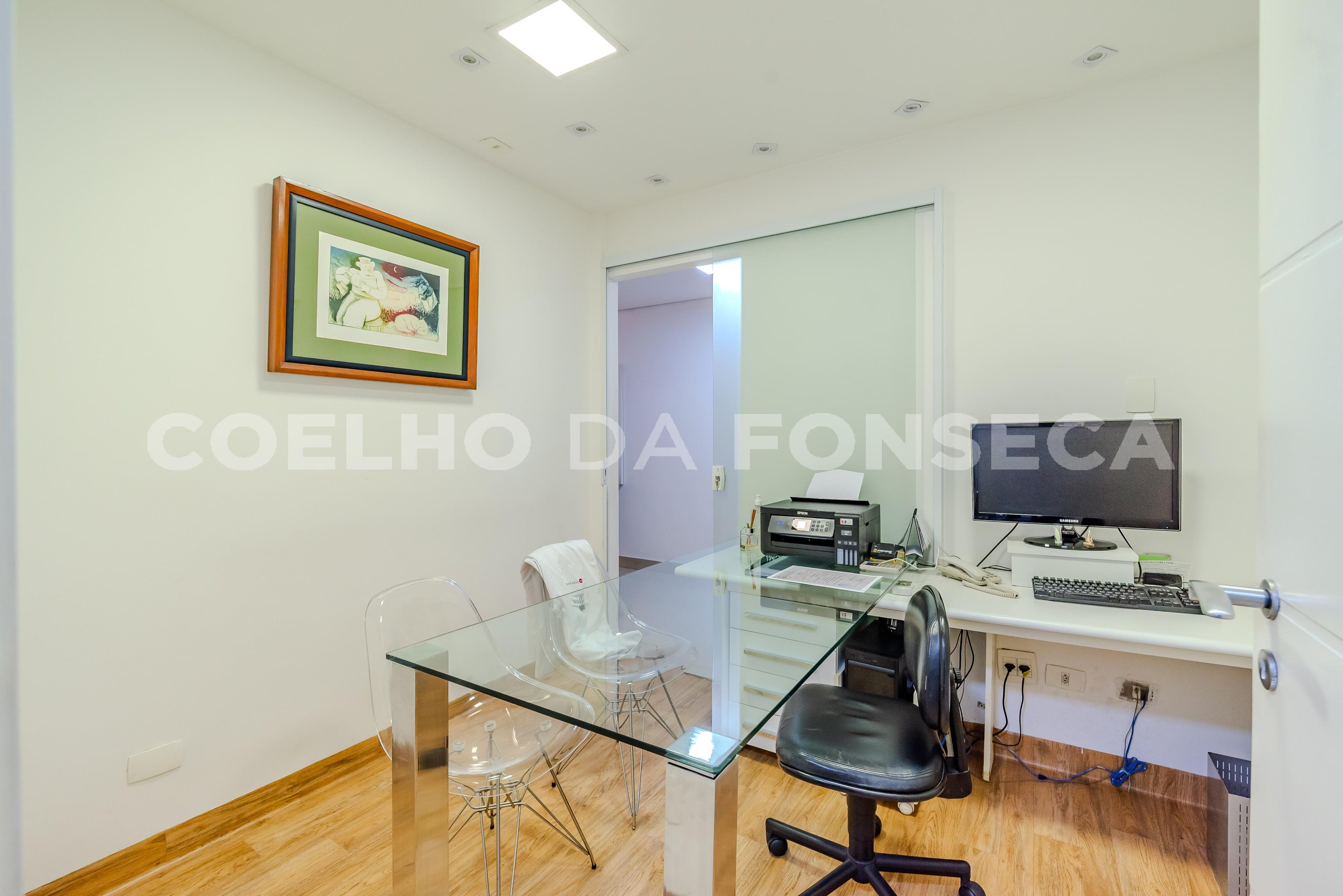 Sala