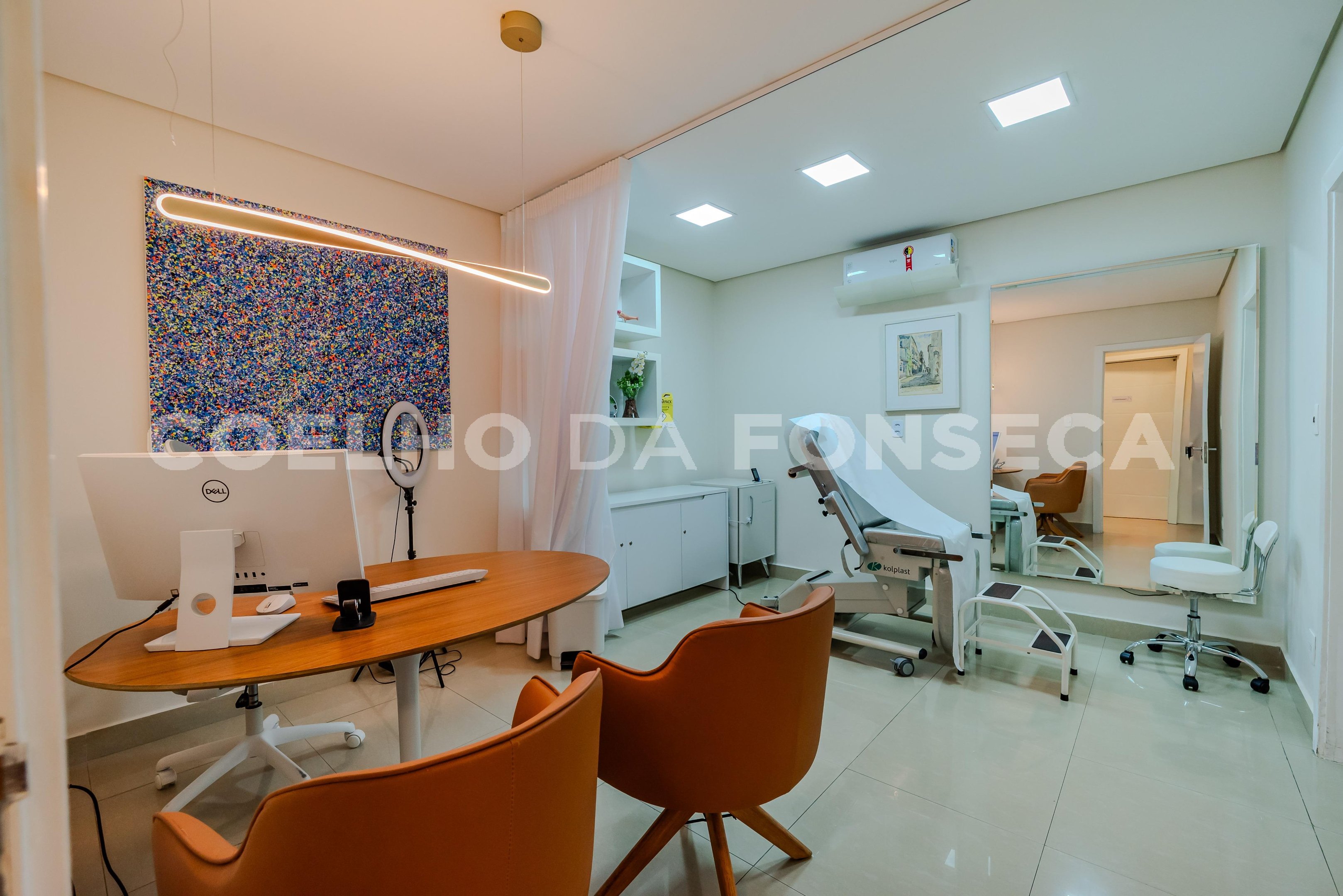 Sala (2)