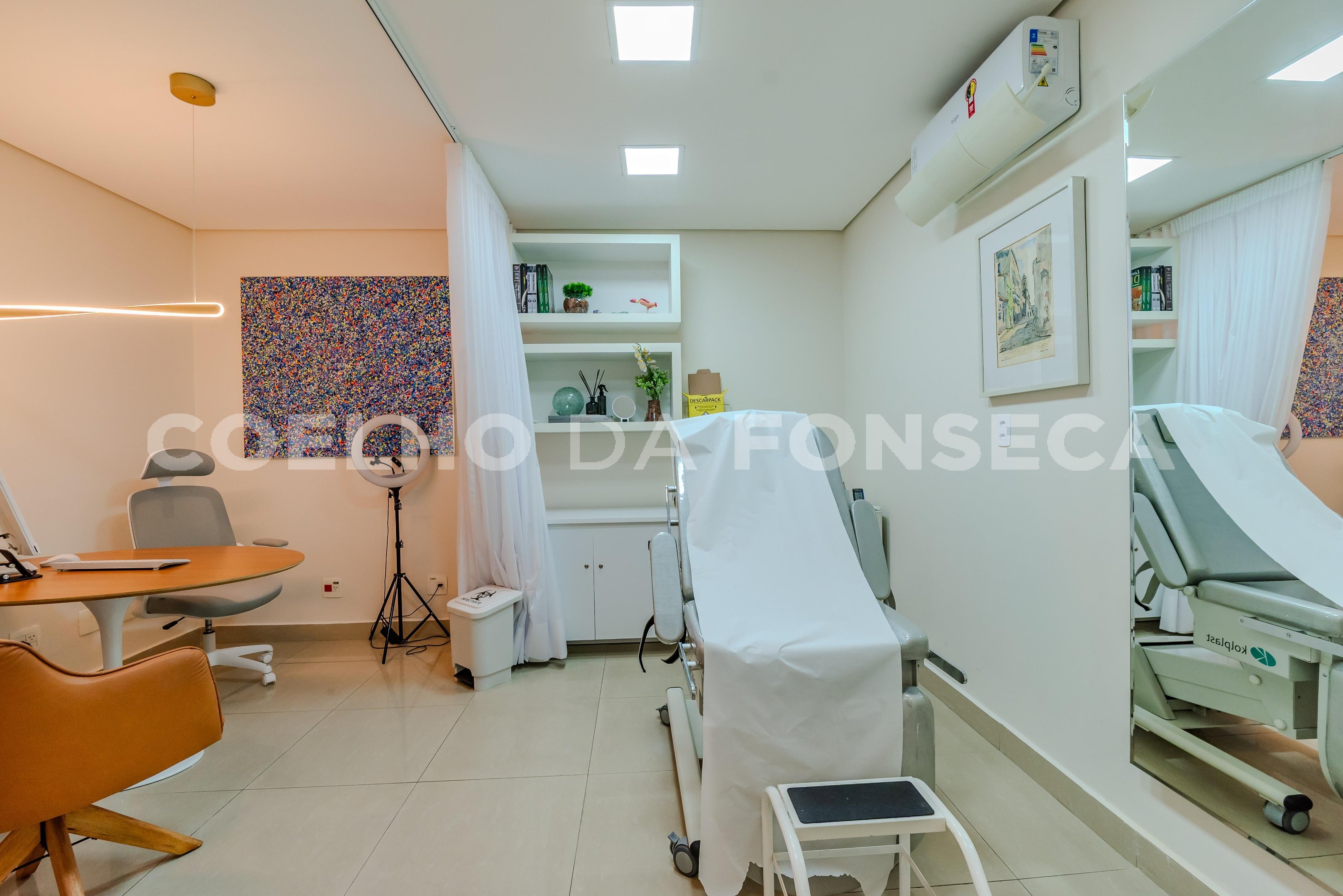 Sala (2)