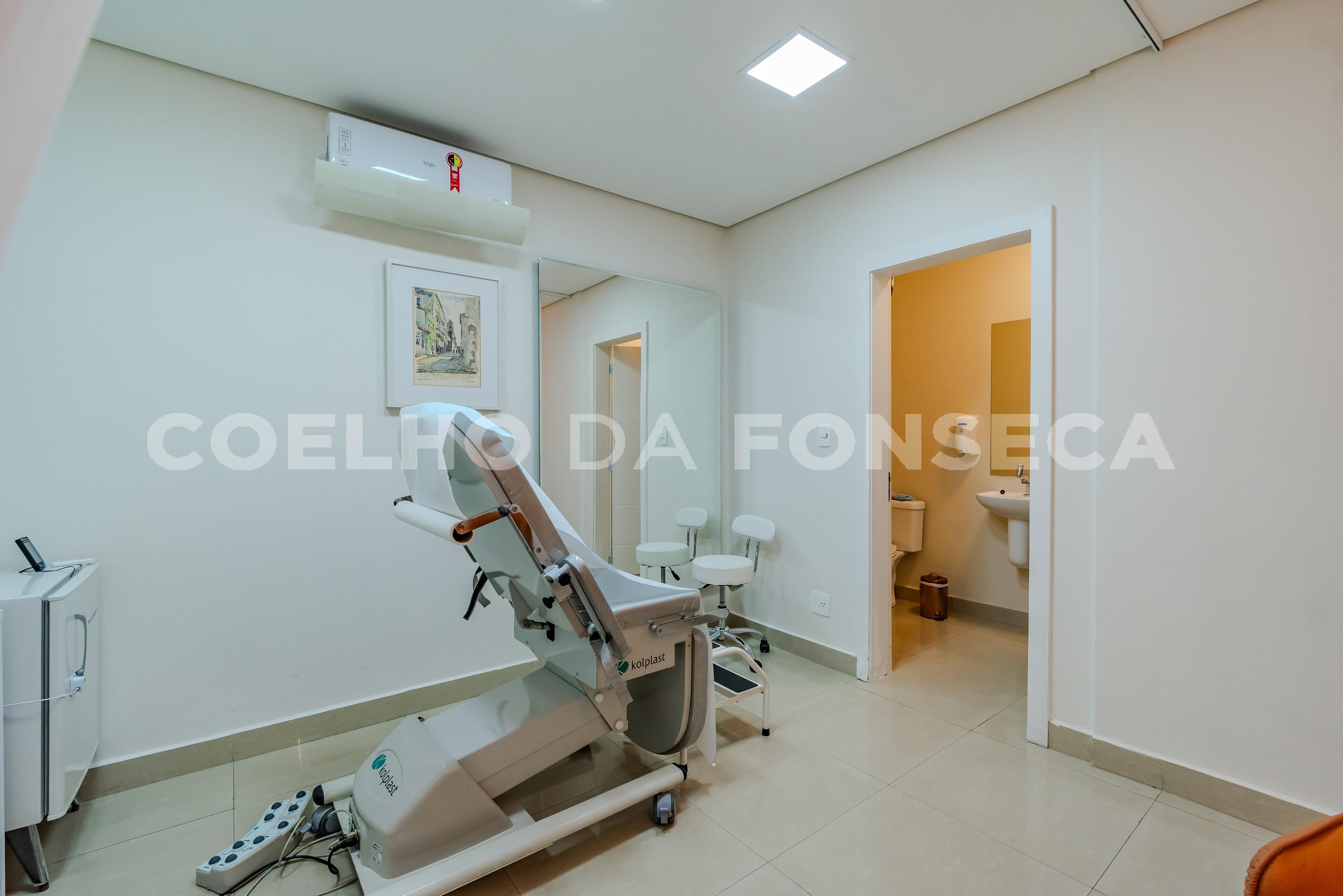 Sala (2)