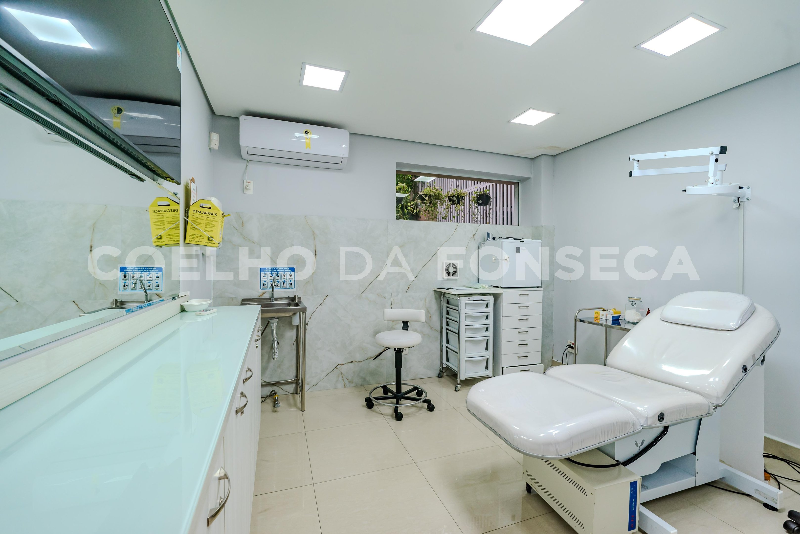 Sala (1)