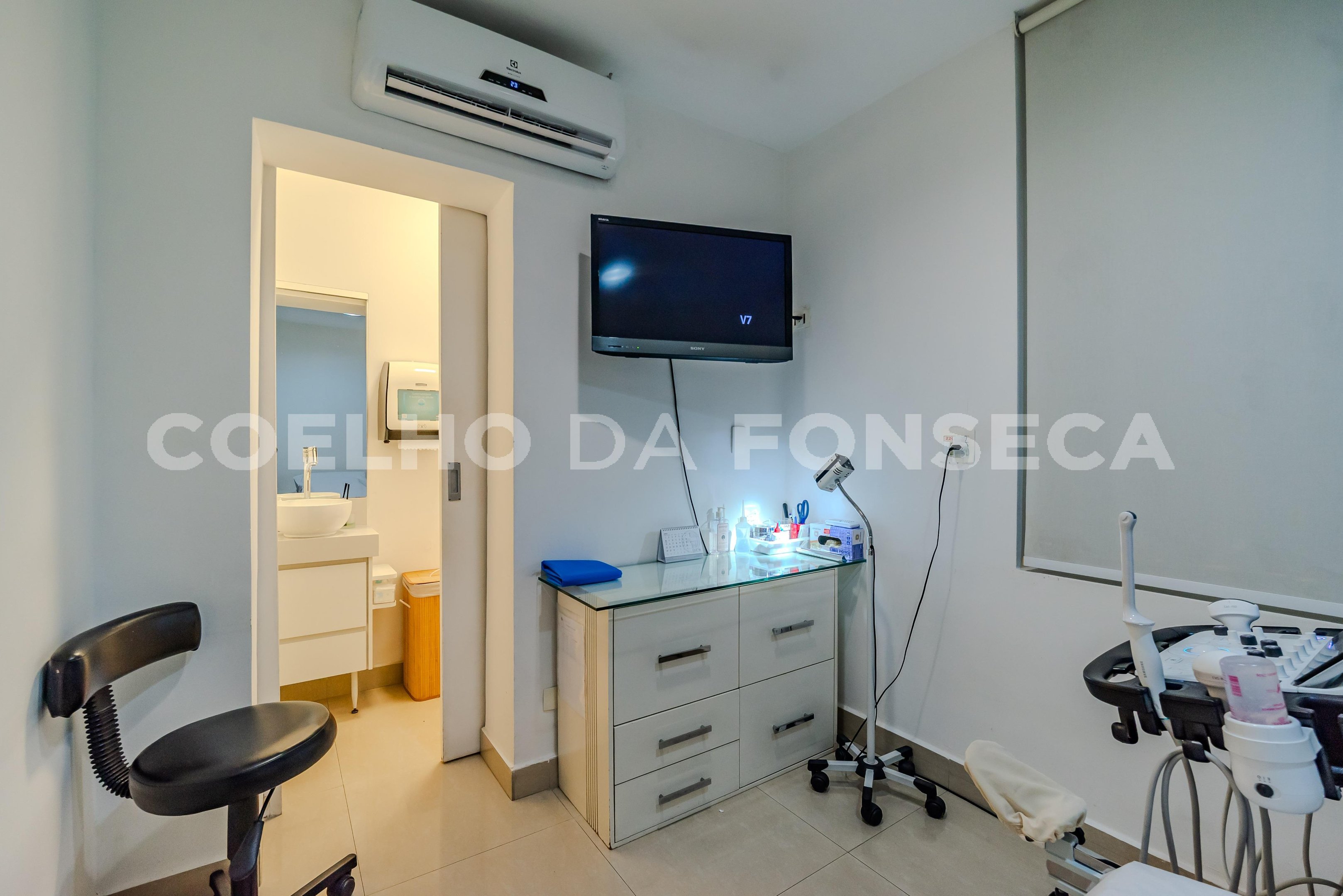 Sala (1)