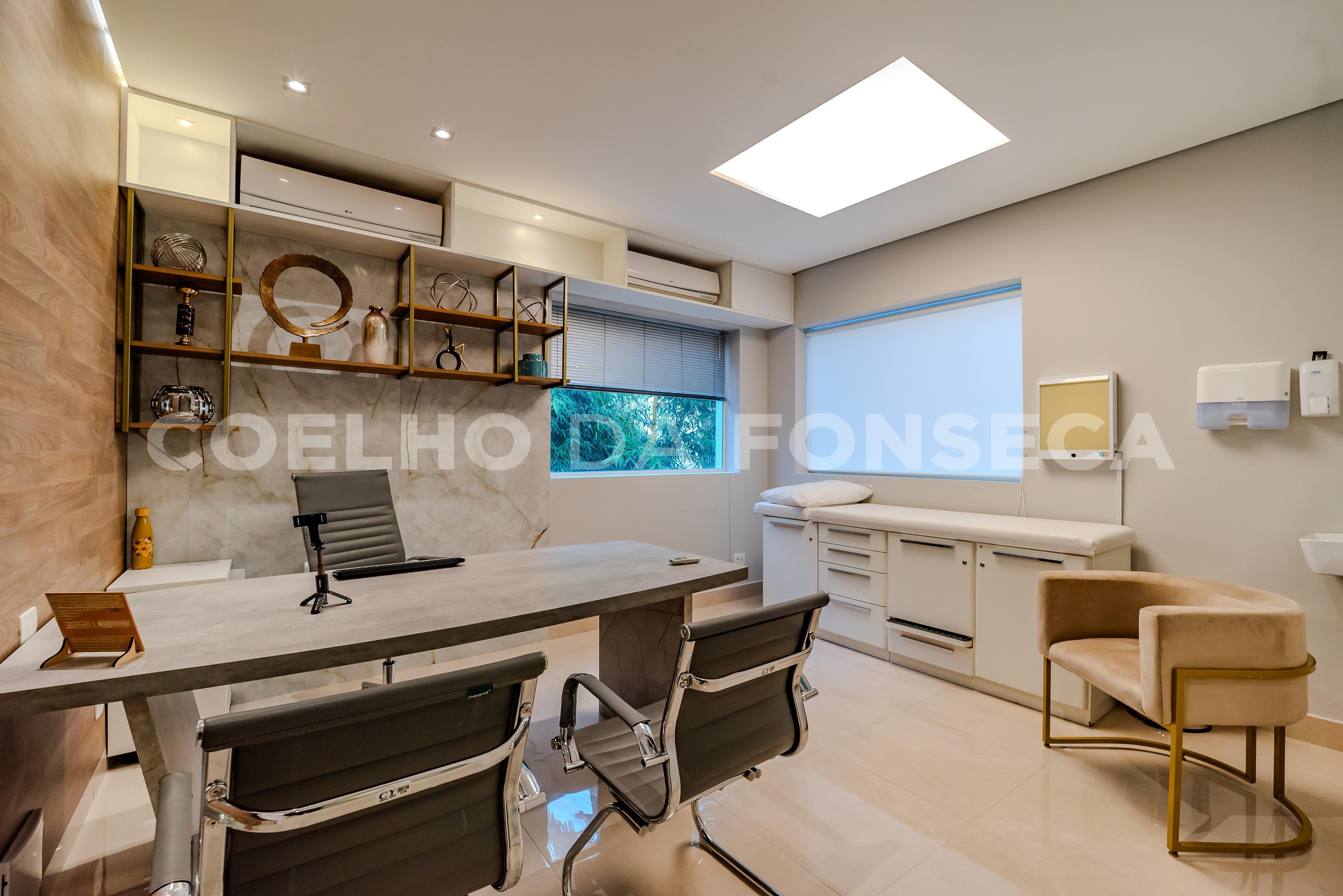 Sala (2)