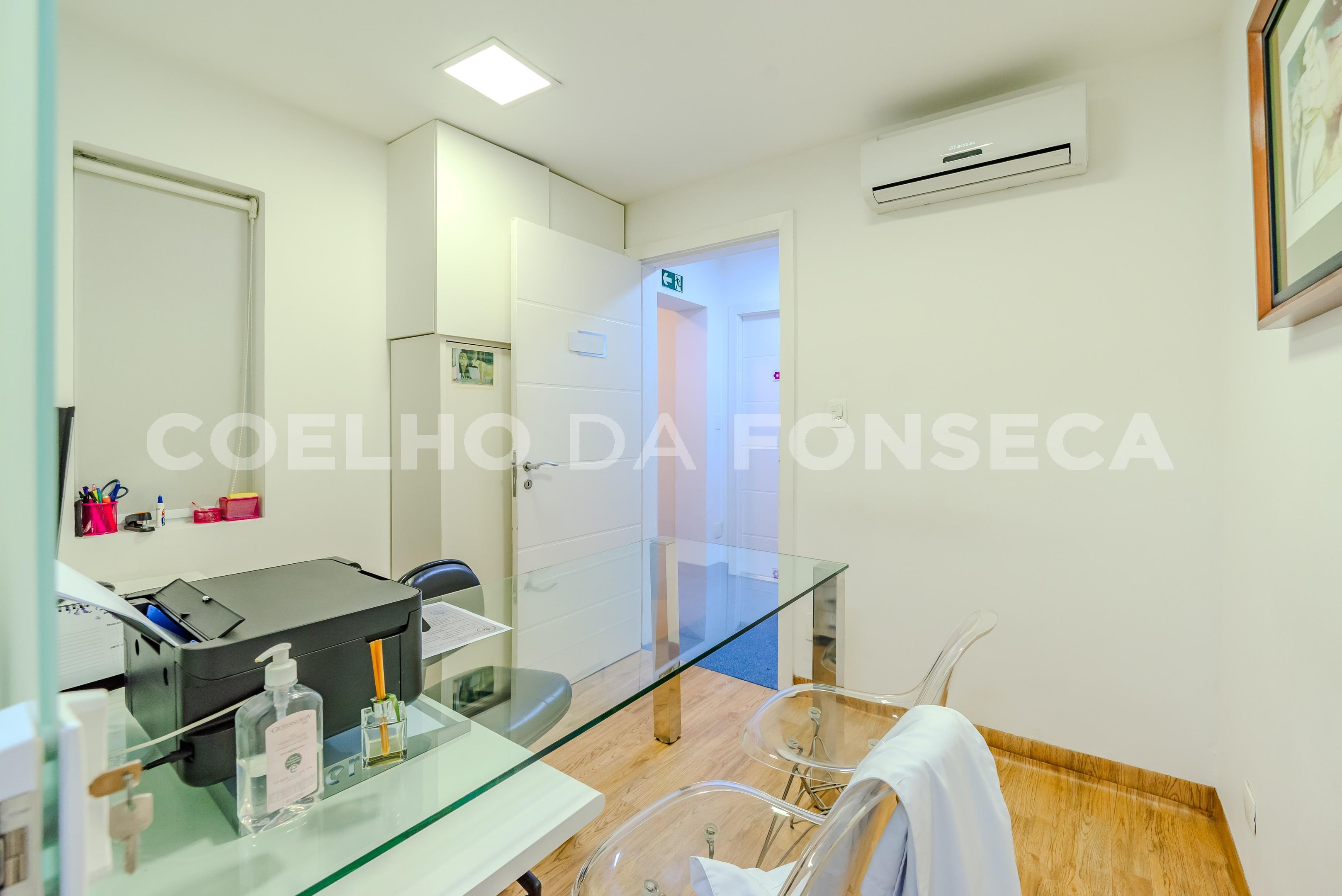 Sala
