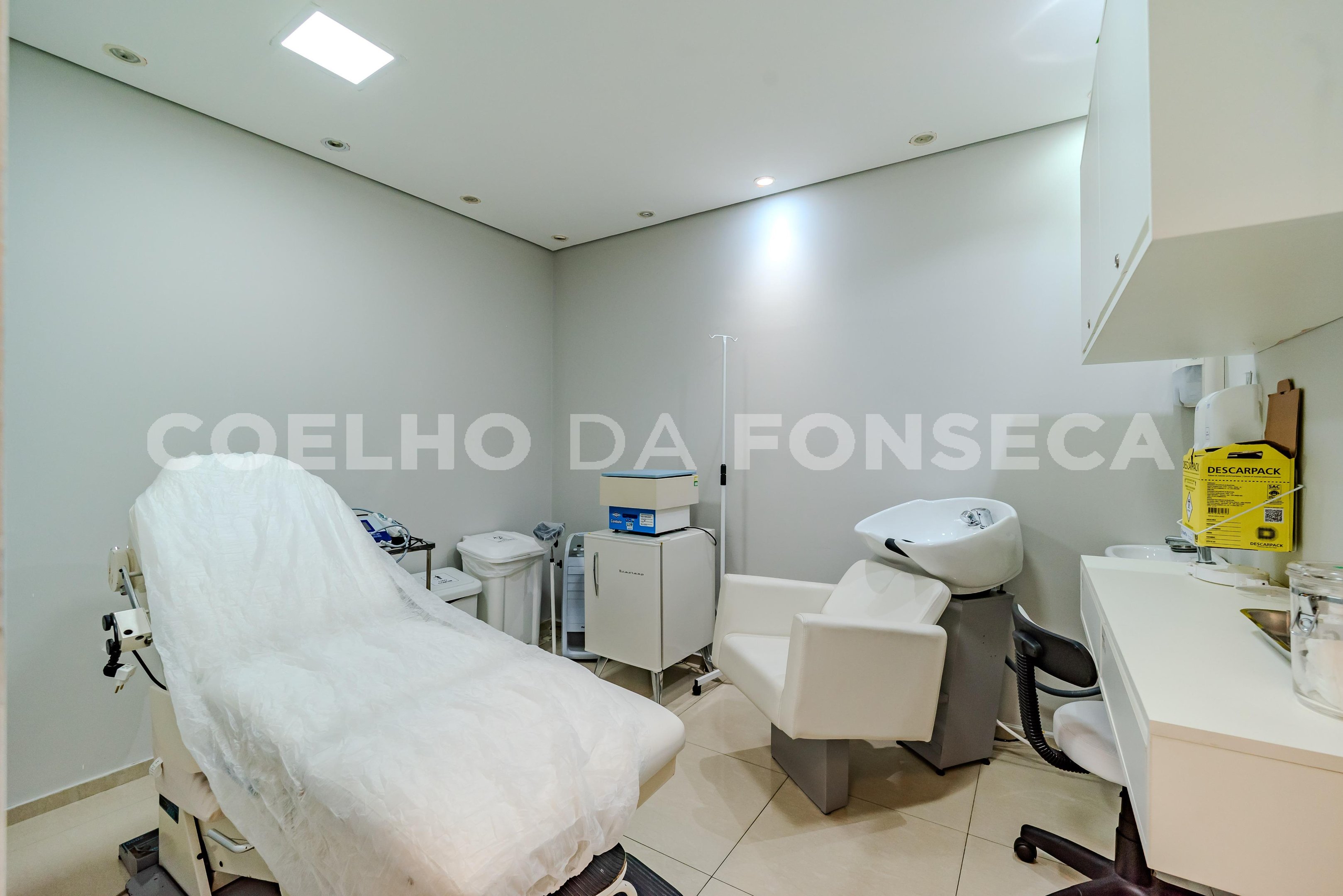 Sala (1)