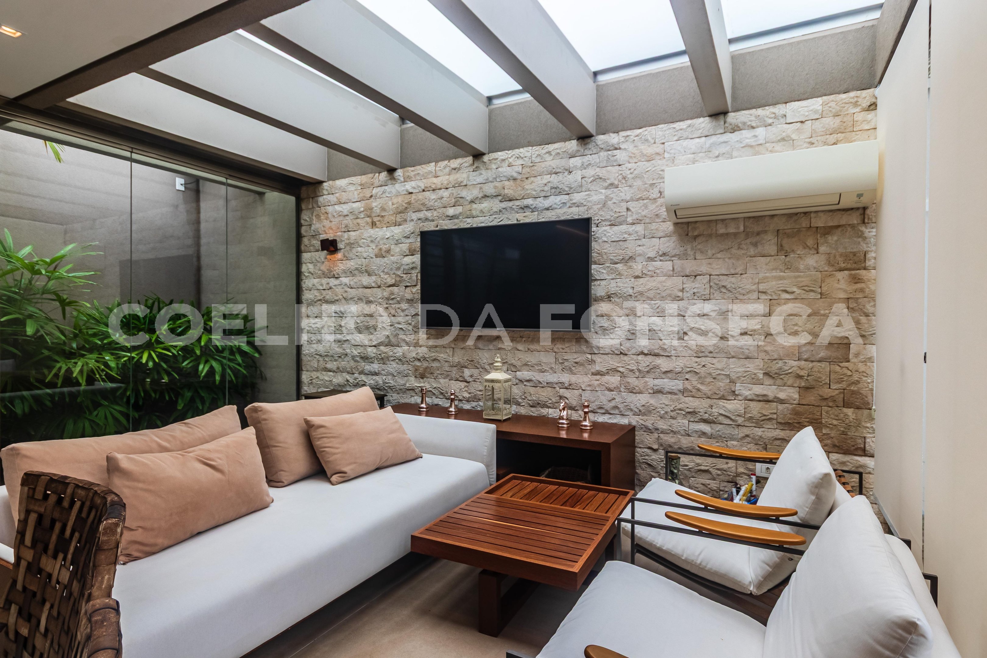 Espaço Gourmet (Unidade)