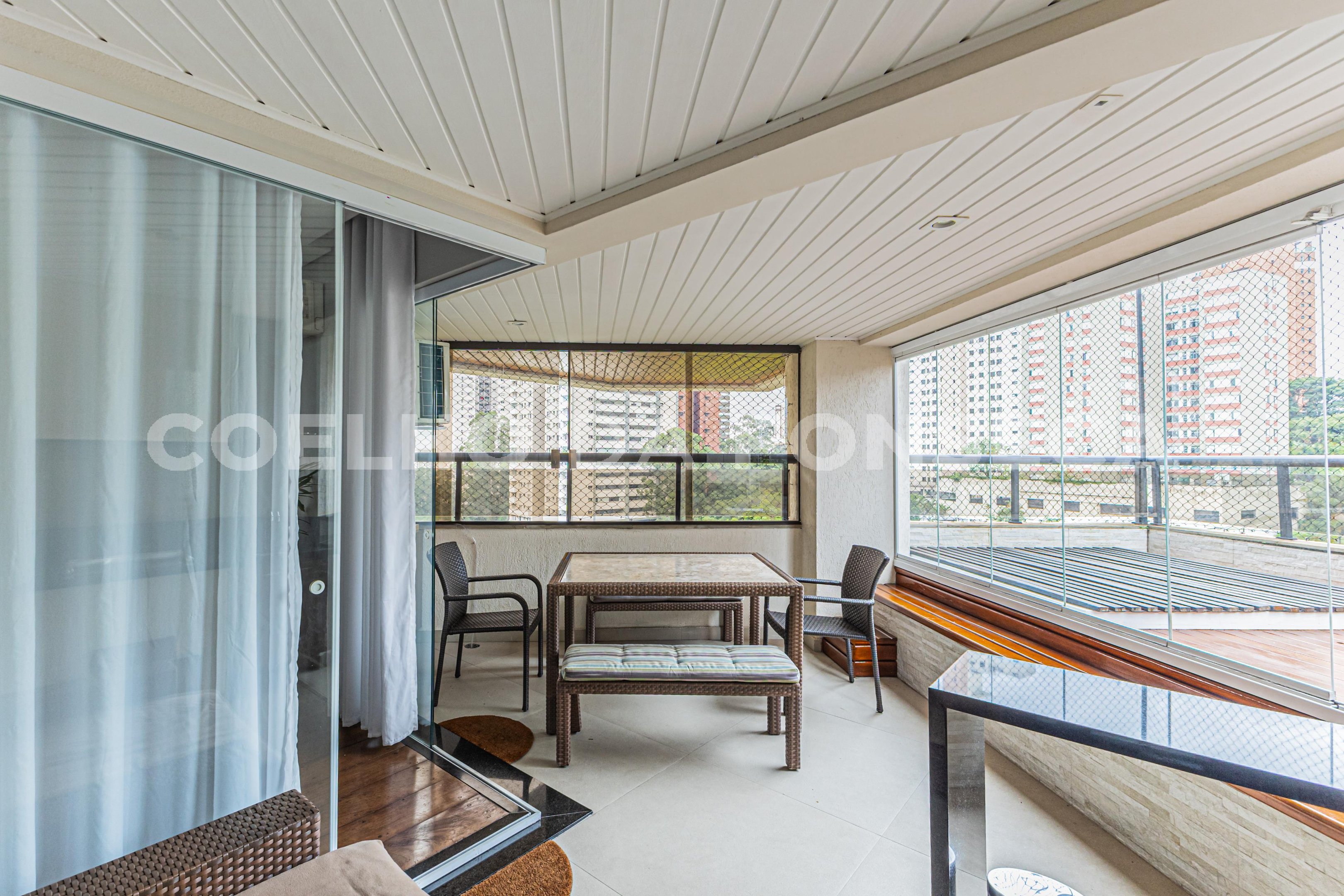 Espaço Gourmet (Unidade)