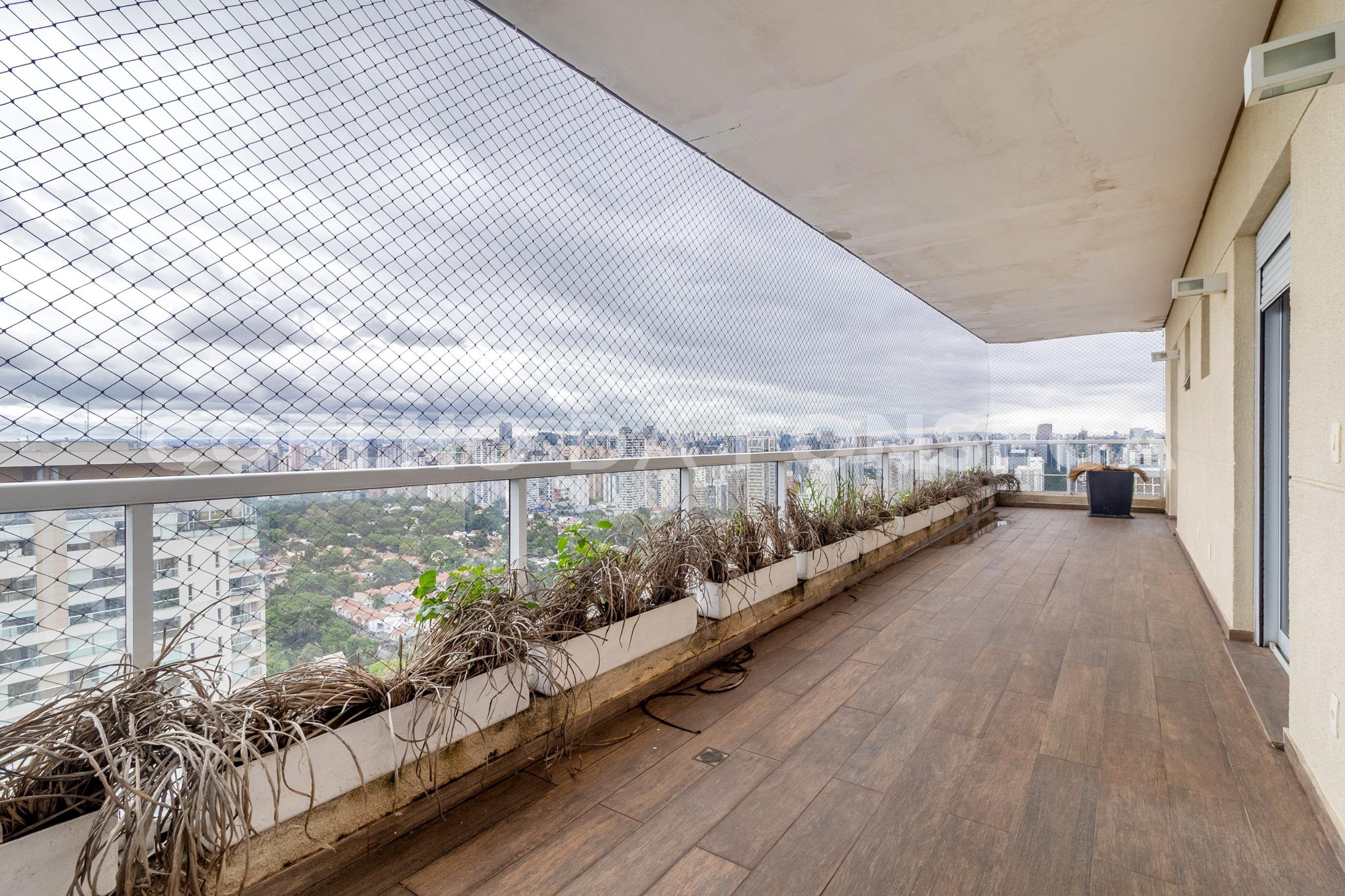 Varanda (2)