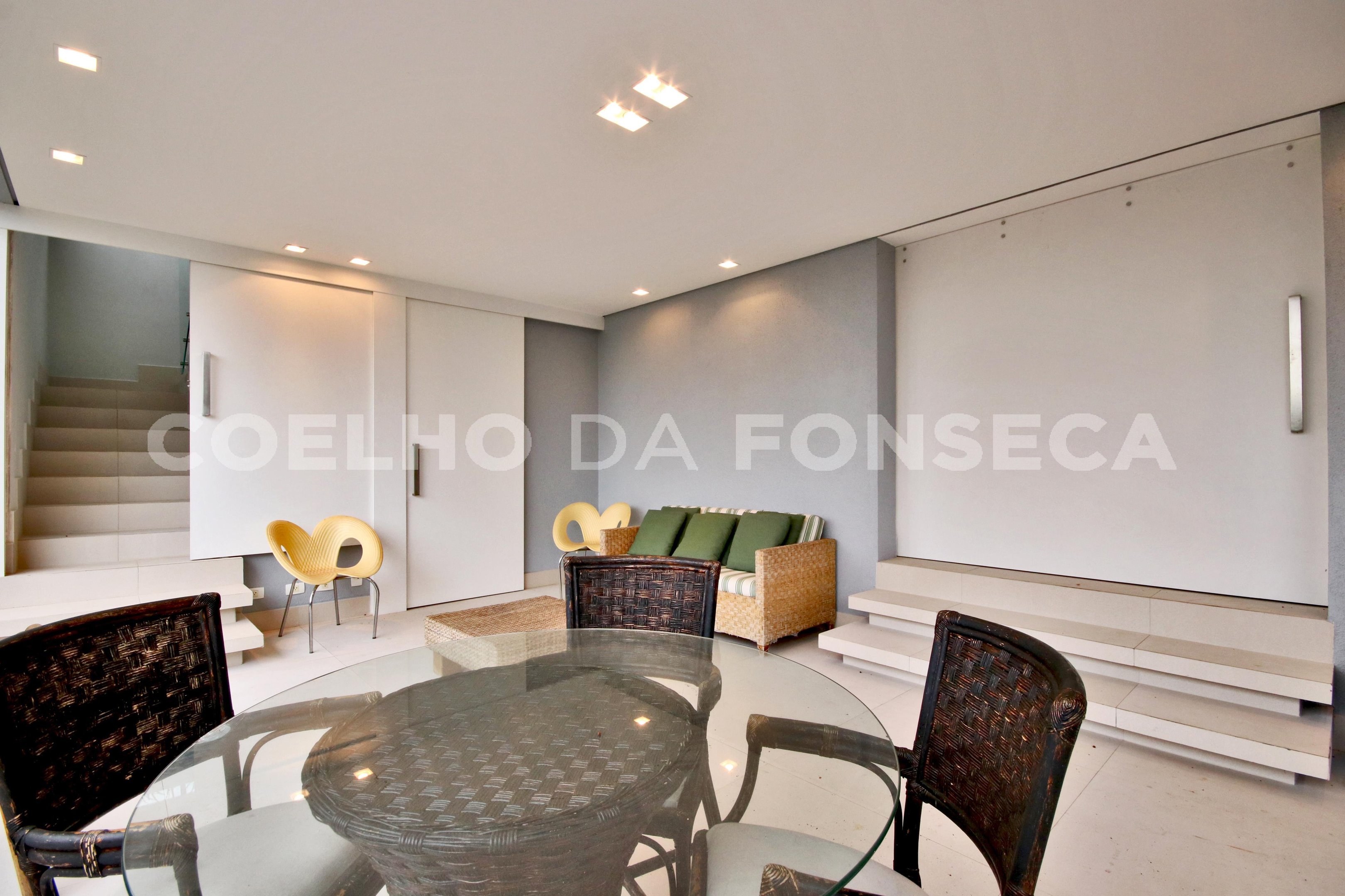 Espaço Gourmet (Unidade)