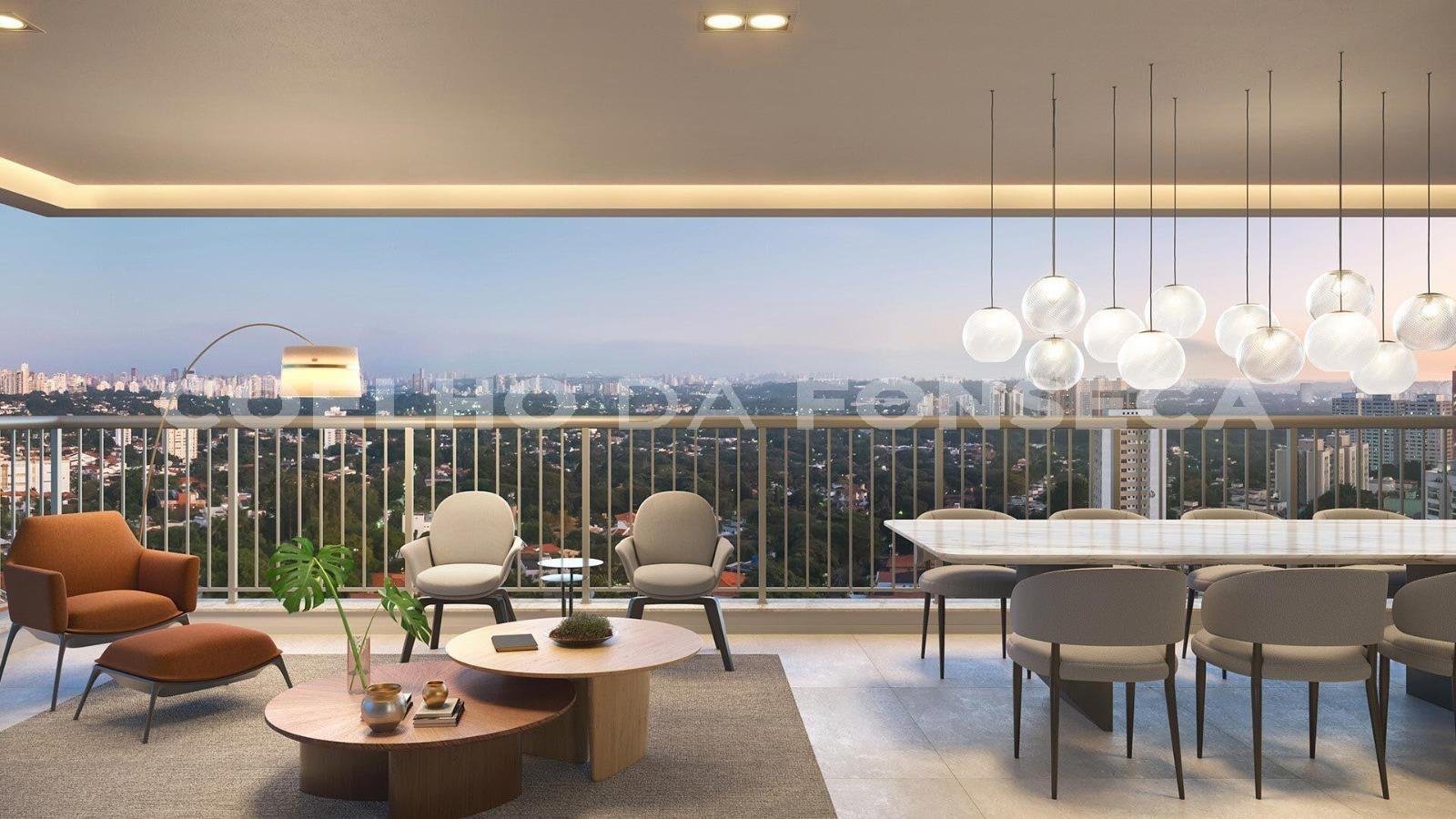 Perspectiva artística