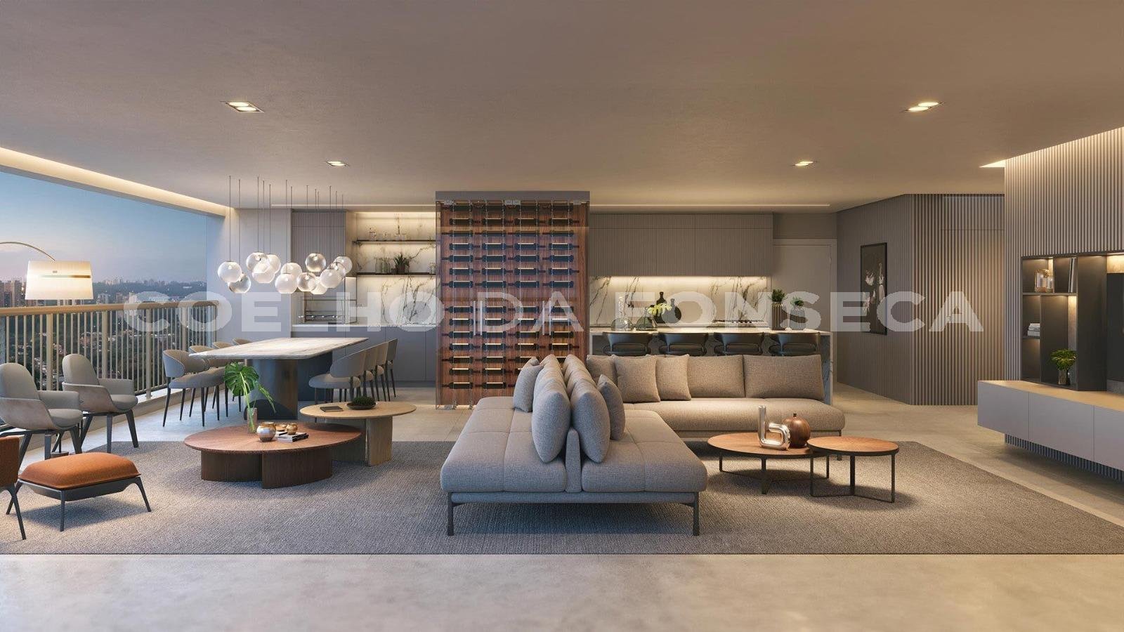 Perspectiva artística