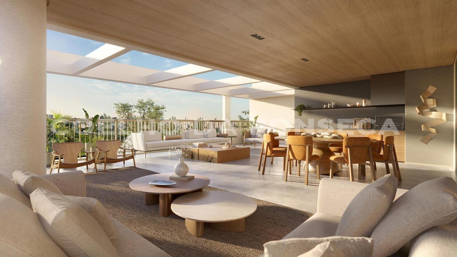 Perspectiva artística