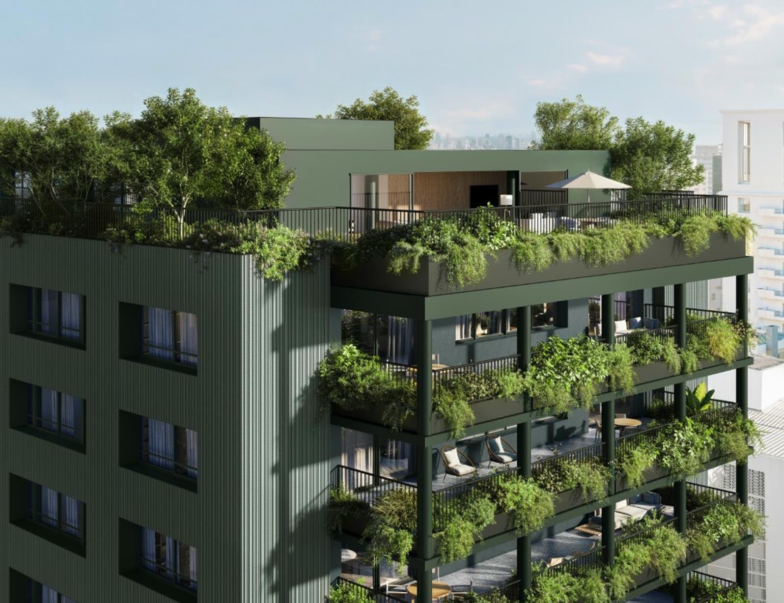 Perspectiva artística