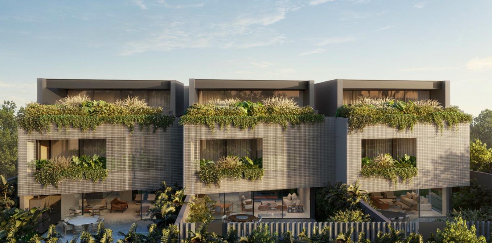 Perspectiva artística