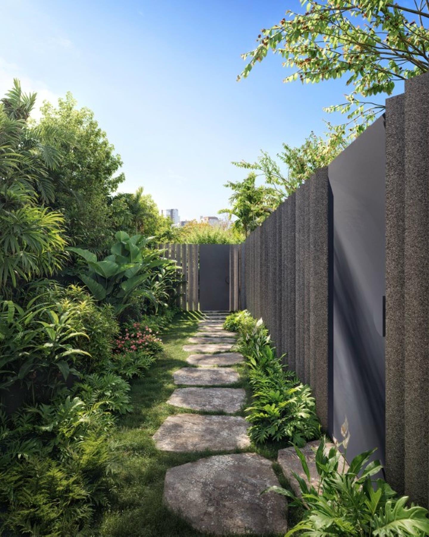 Perspectiva artística