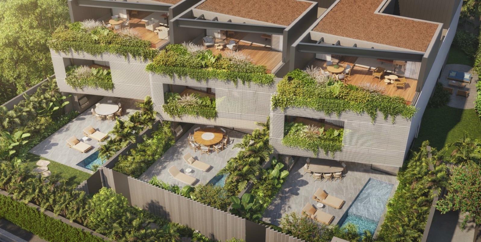 Perspectiva artística