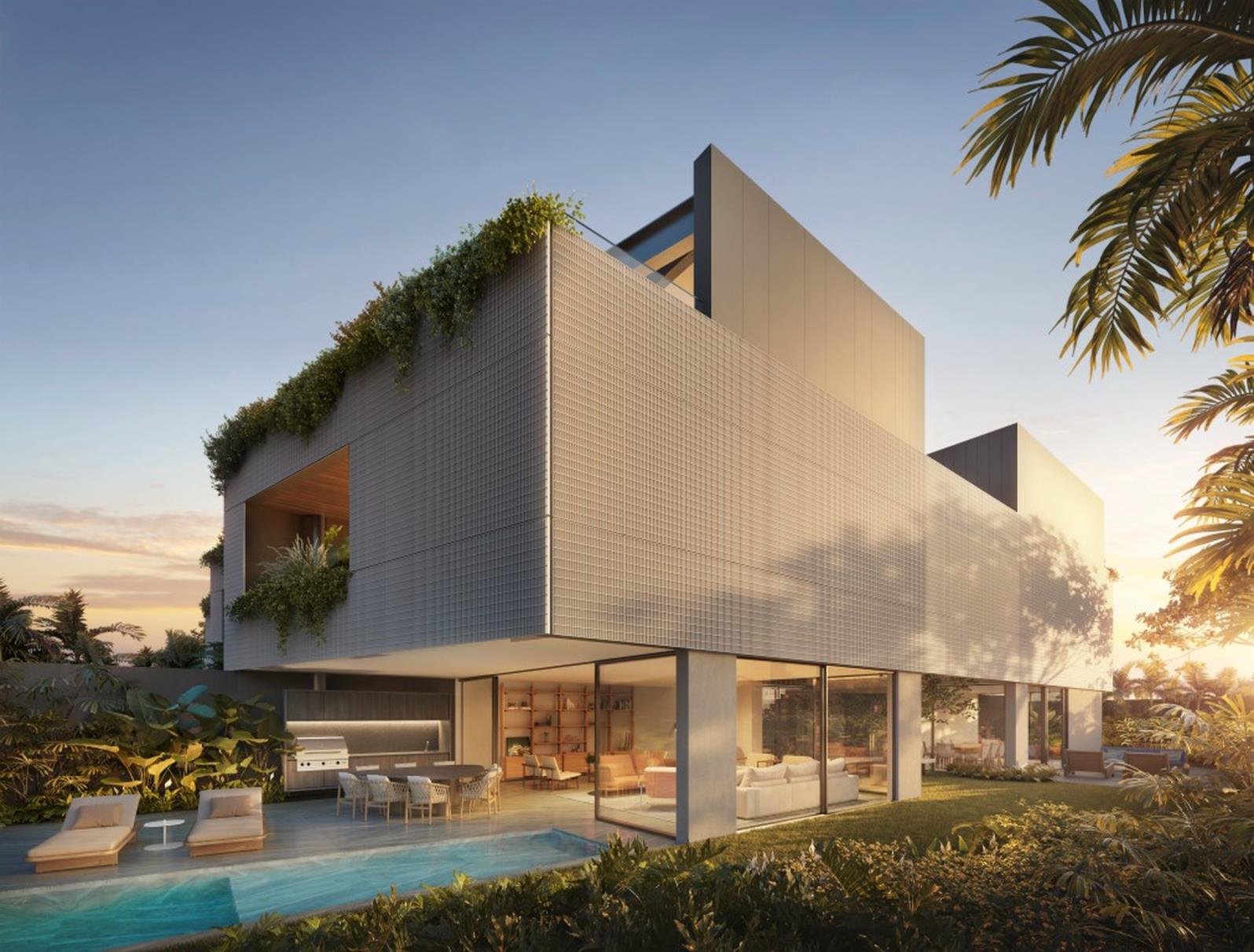 Perspectiva artística