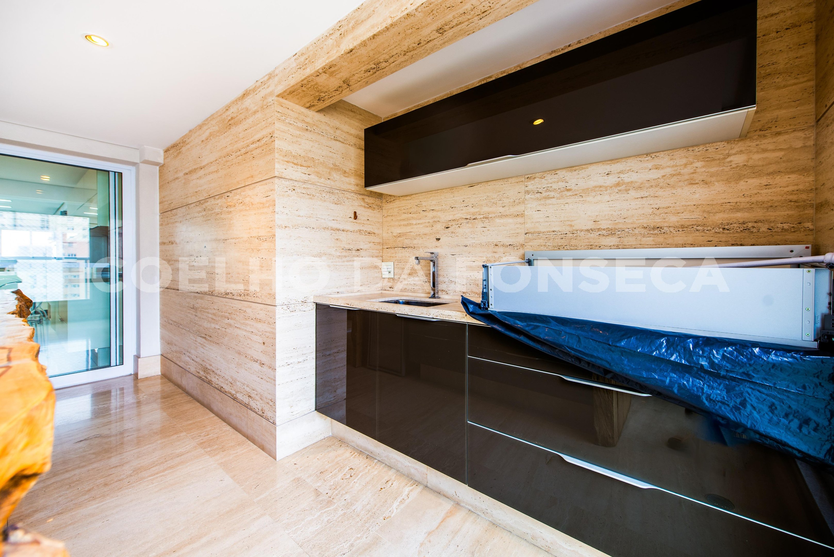 Espaço Gourmet (Unidade)