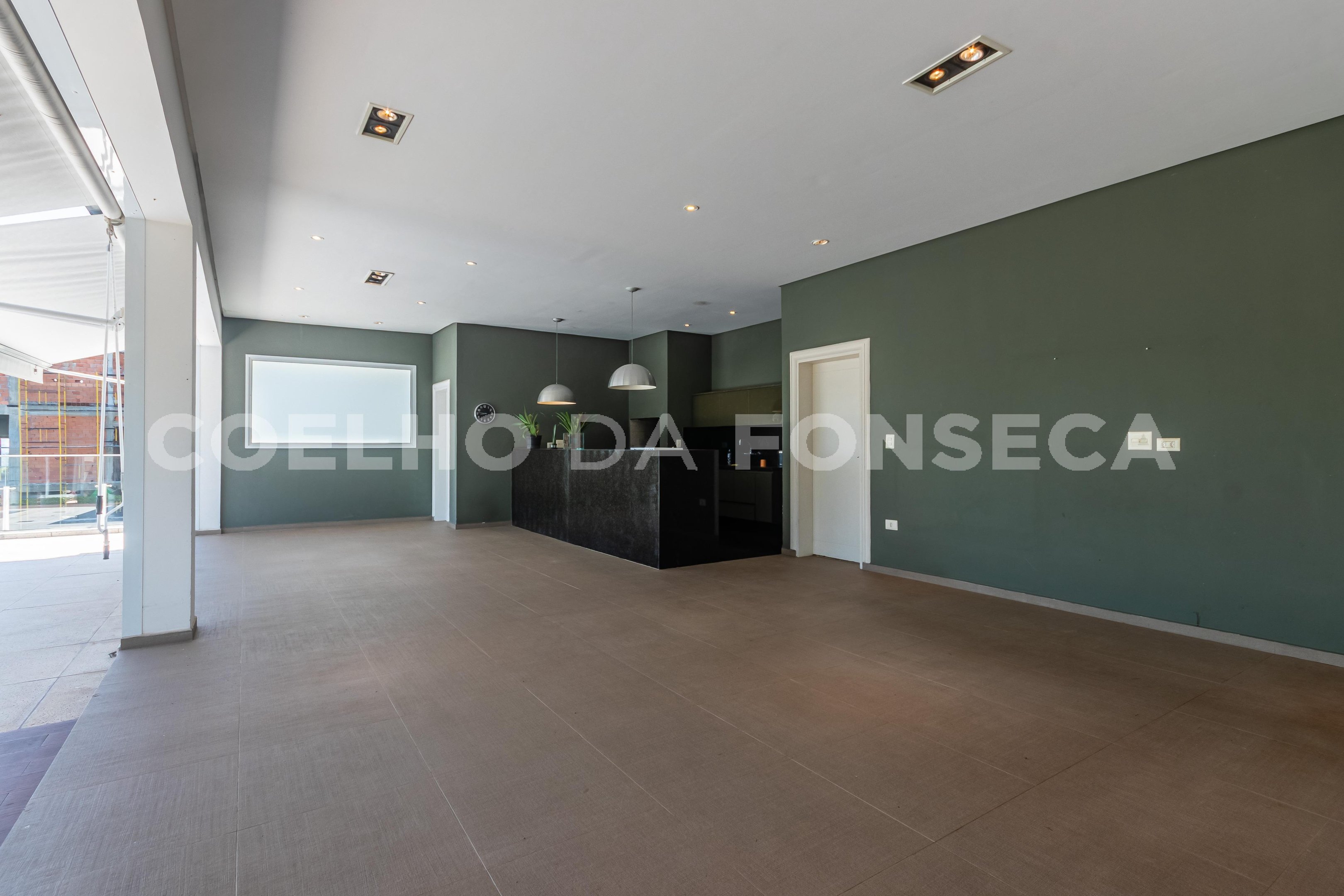 Espaço Gourmet (Unidade)