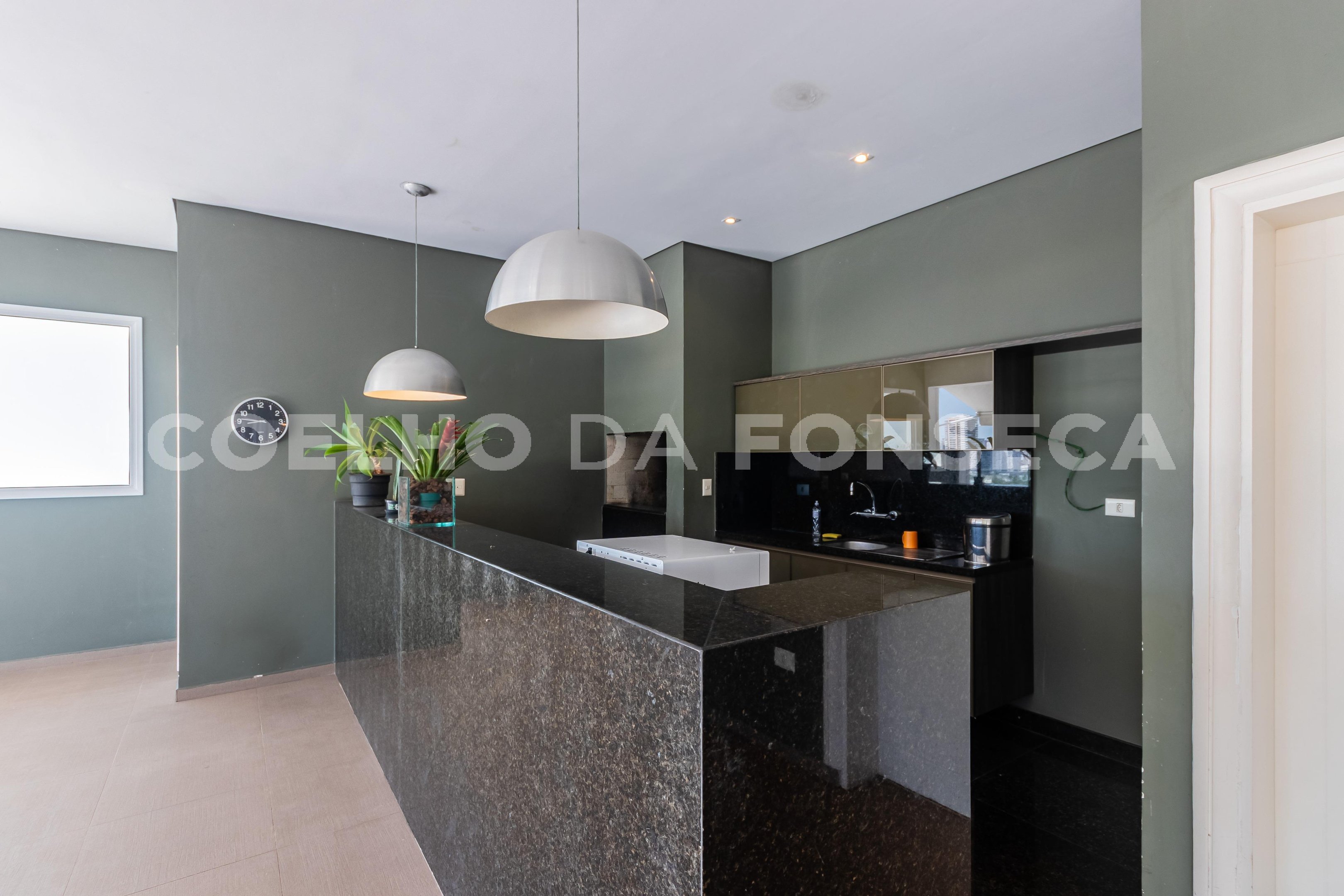 Espaço Gourmet (Unidade)