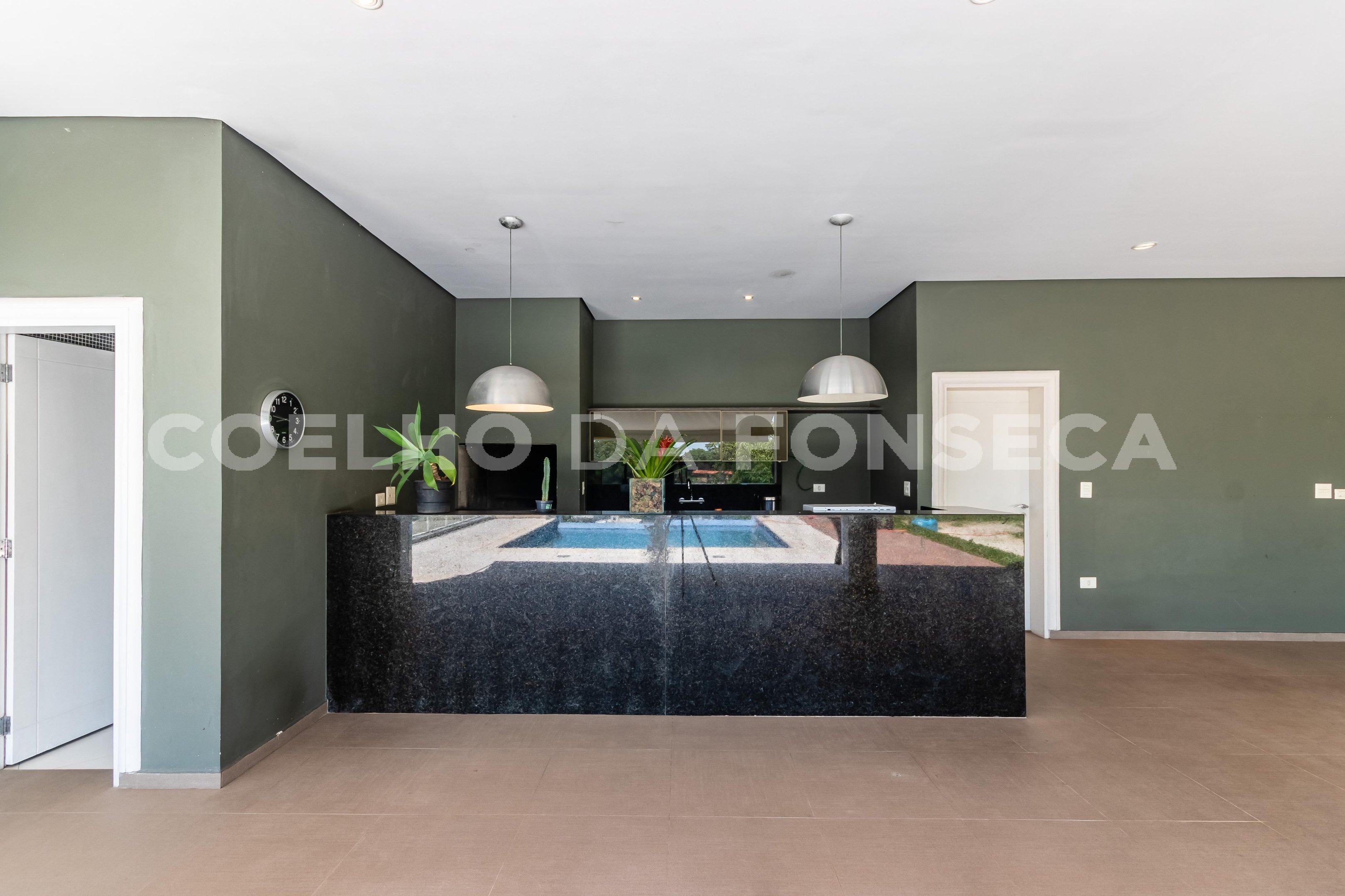 Espaço Gourmet (Unidade)