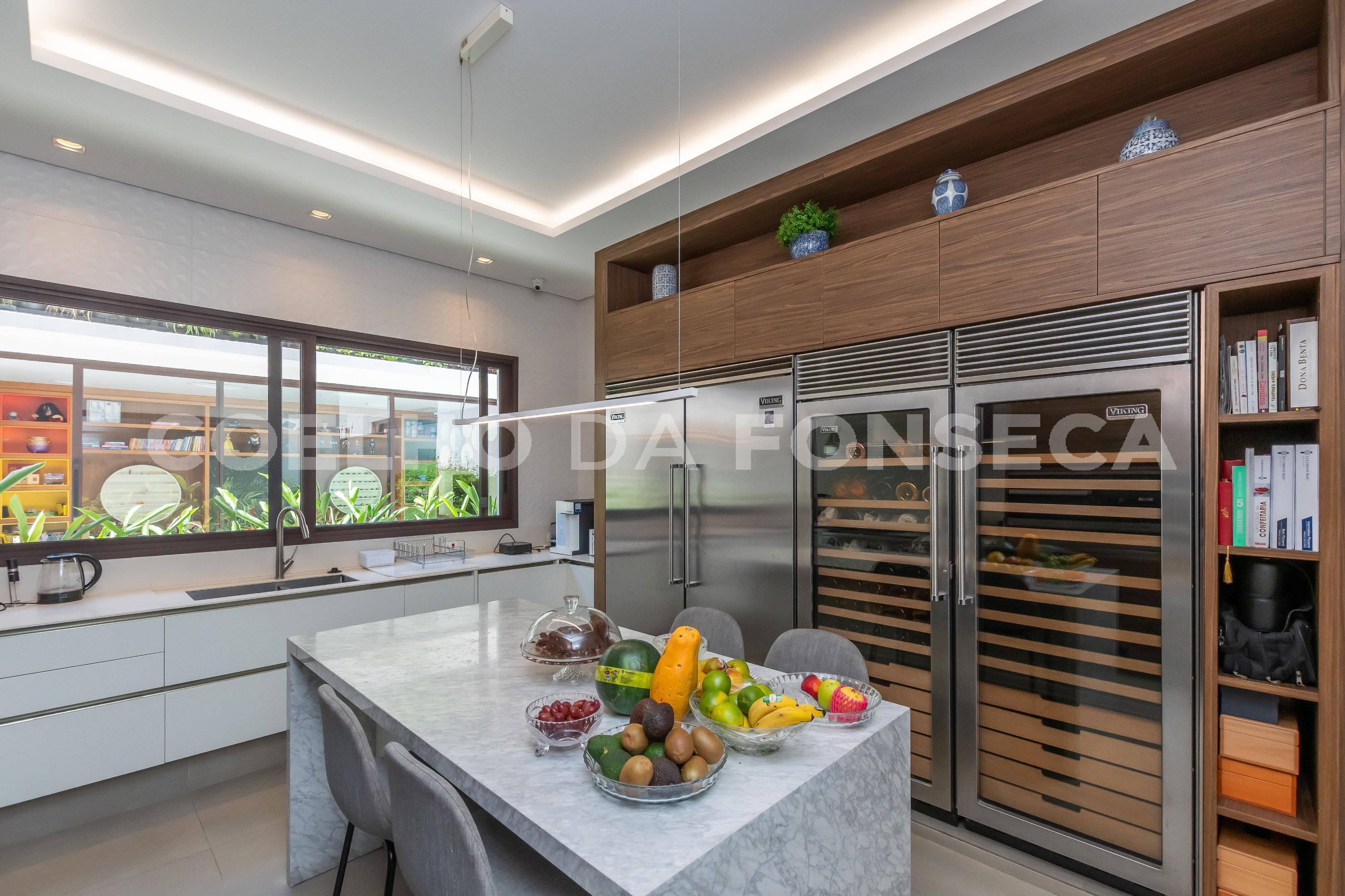 Cozinha