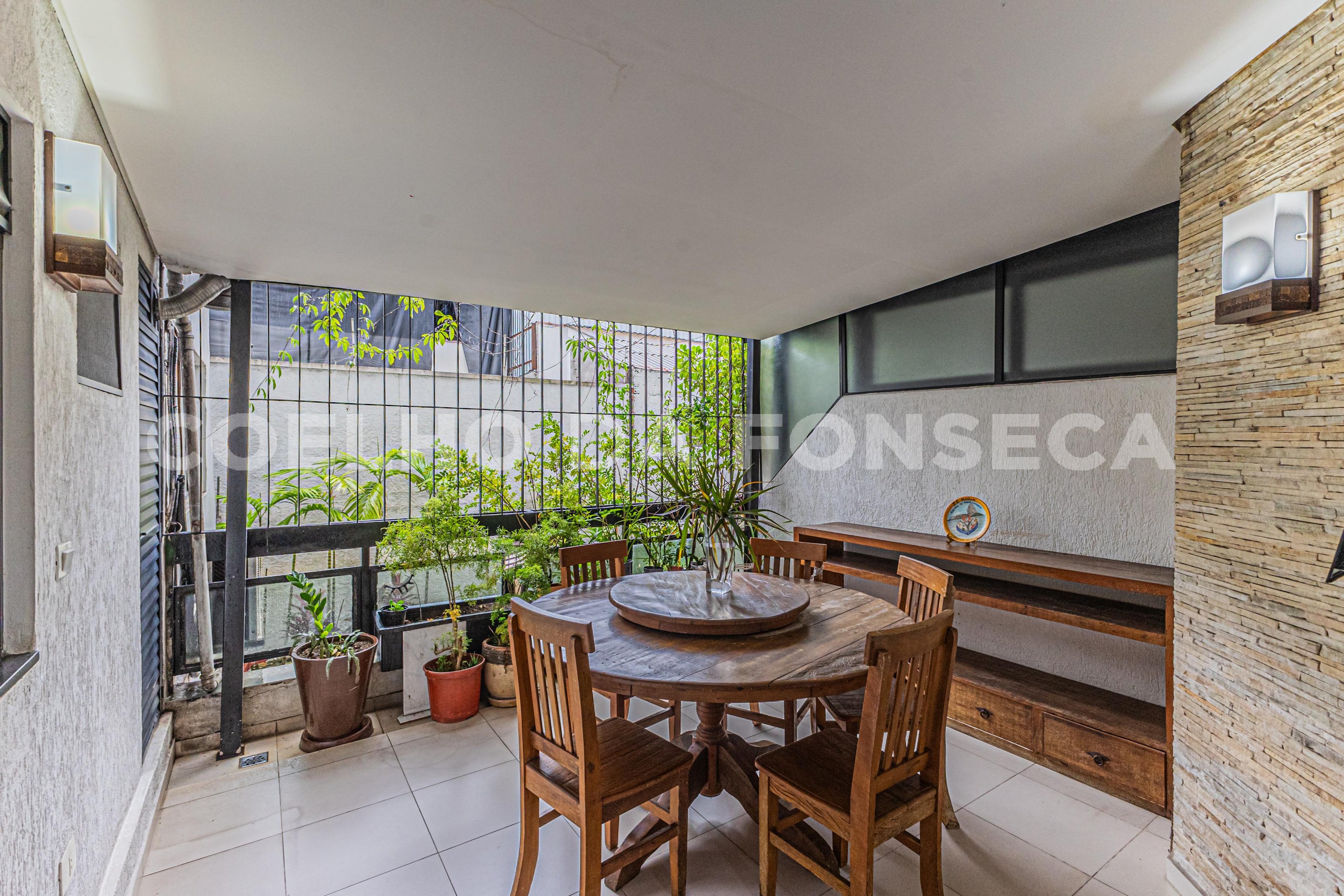 Espaço Gourmet (Unidade)