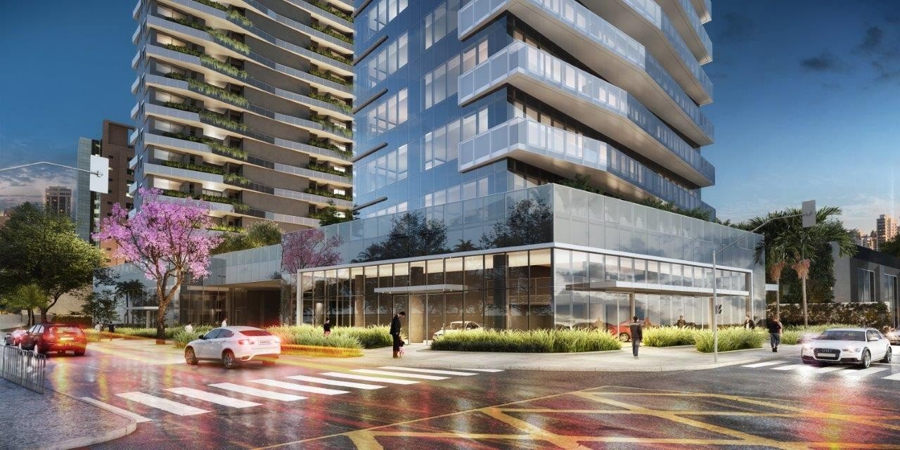 Perspectiva artística