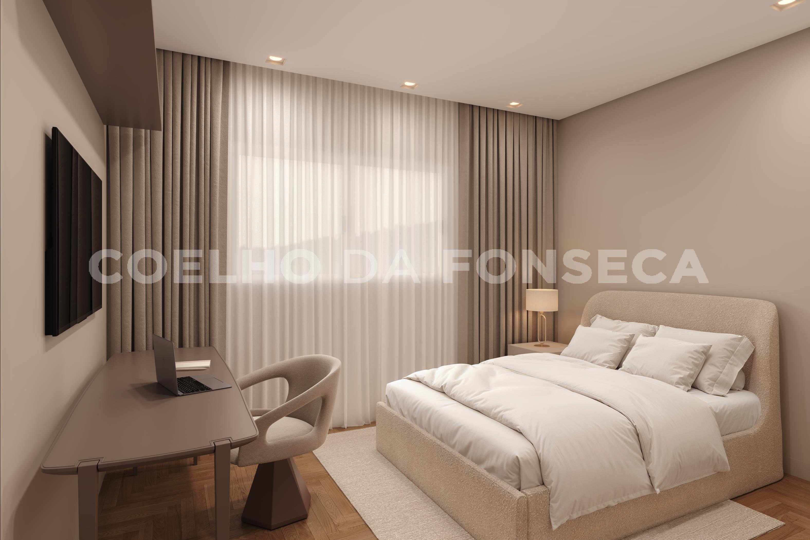 Perspectiva artística