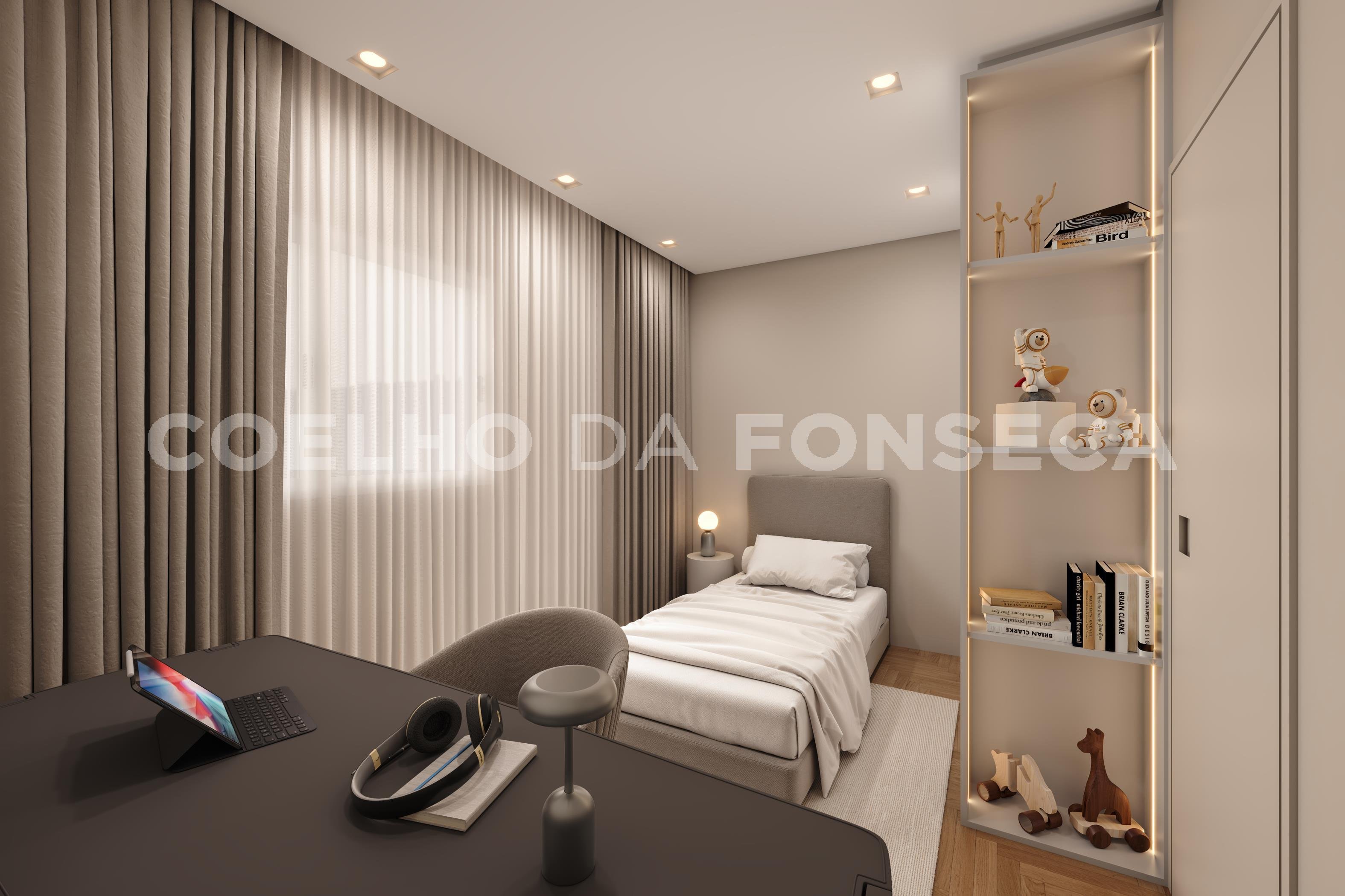 Perspectiva artística