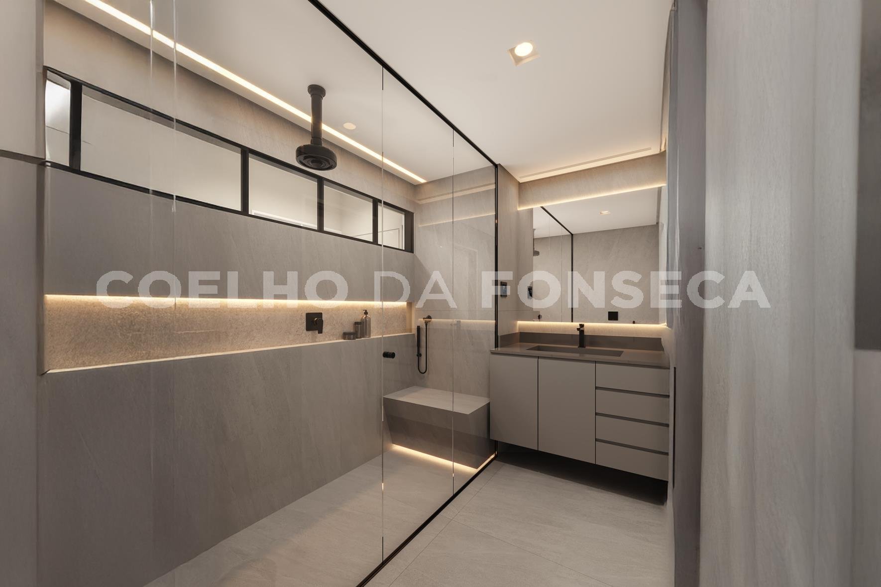 Perspectiva artística