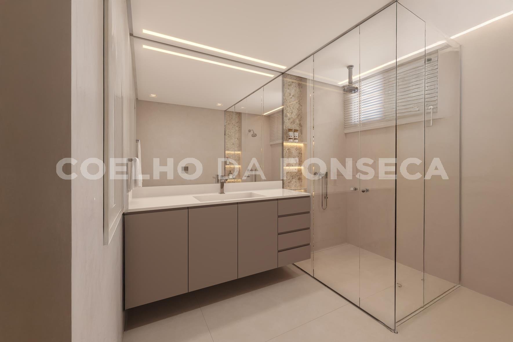 Perspectiva artística