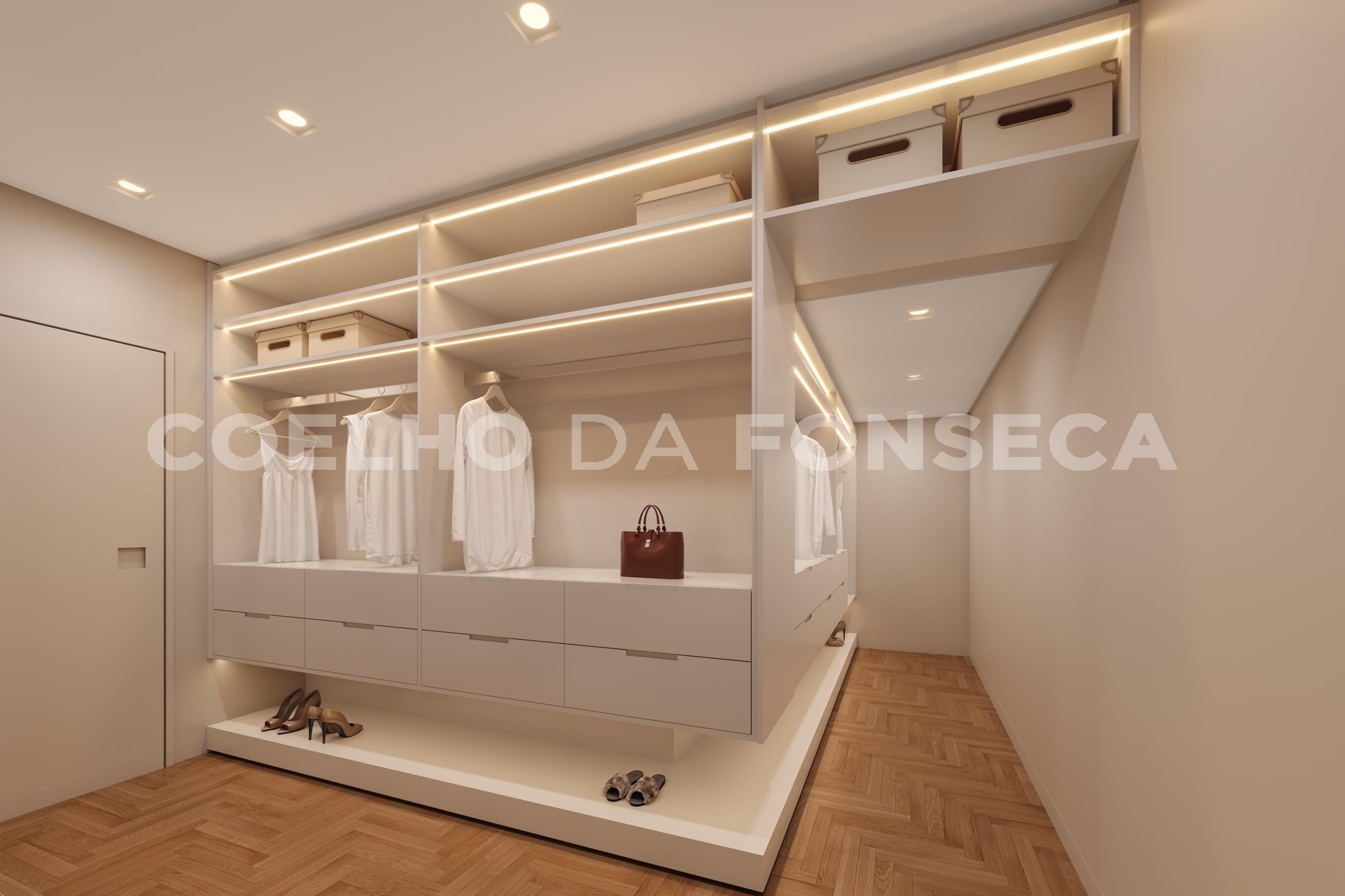 Perspectiva artística