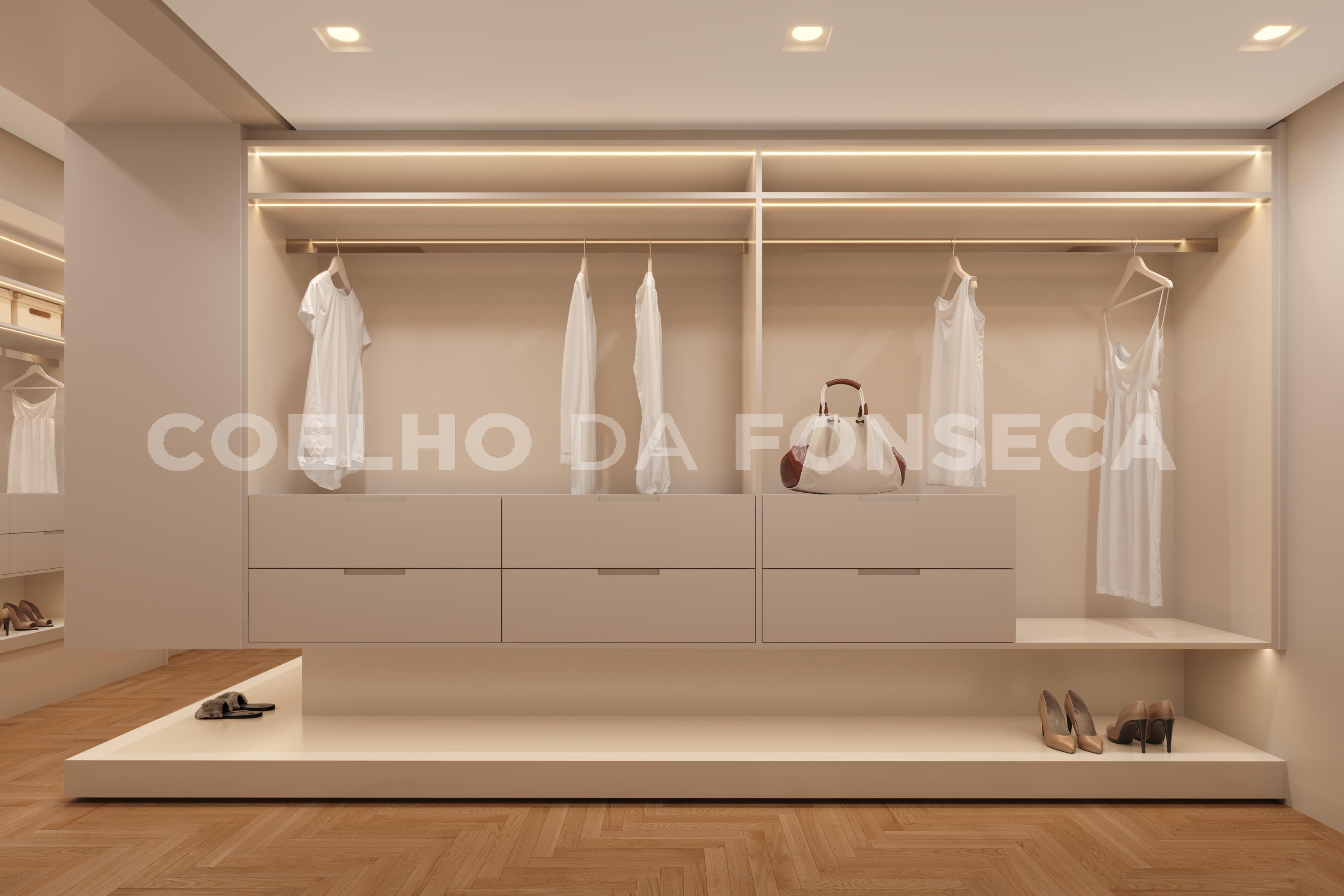 Perspectiva artística