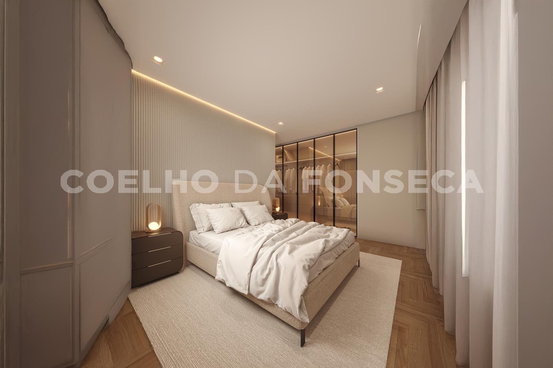 Perspectiva artística