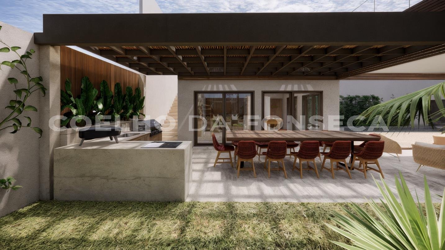 Perspectiva artística