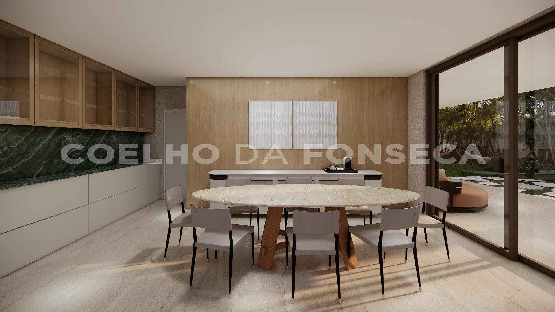 Perspectiva artística