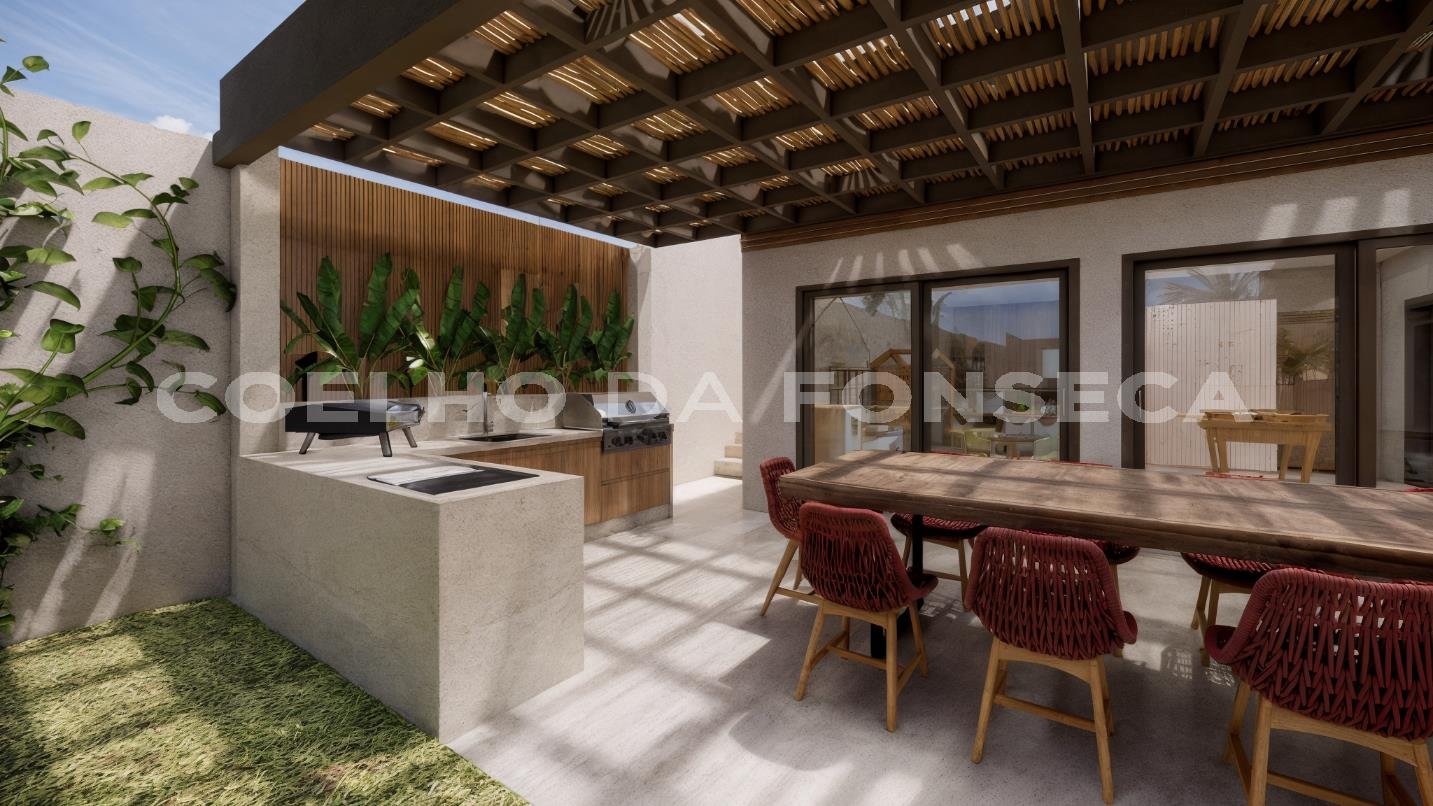 Perspectiva artística