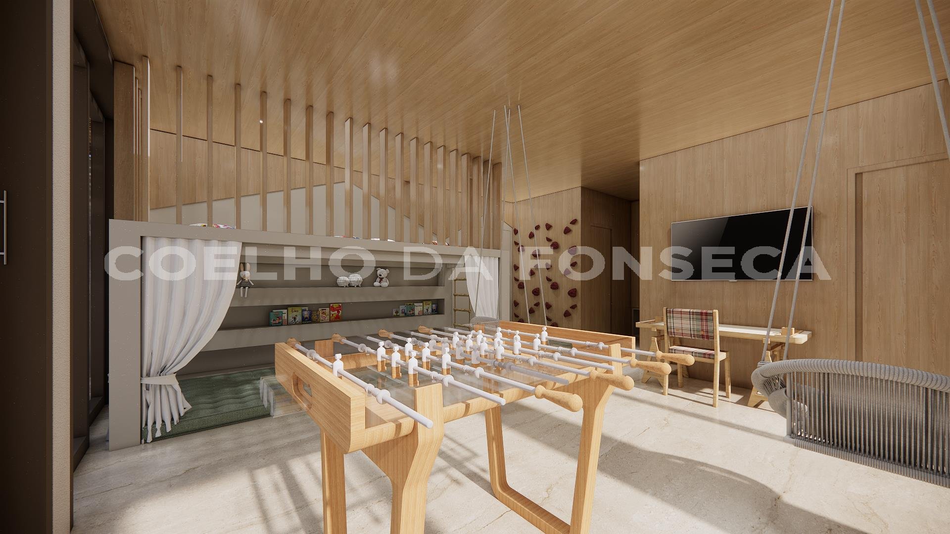 Perspectiva artística