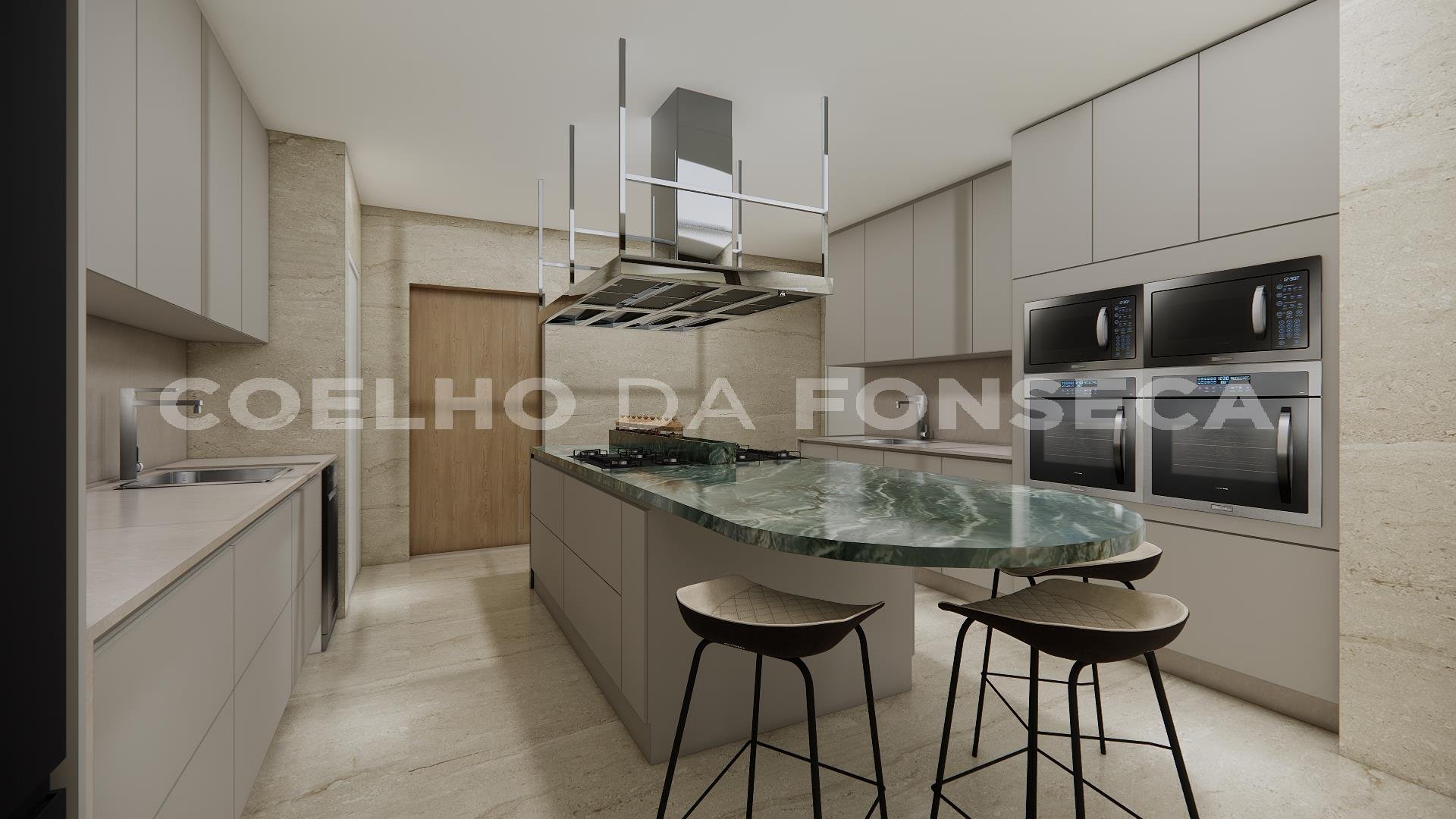 Perspectiva artística