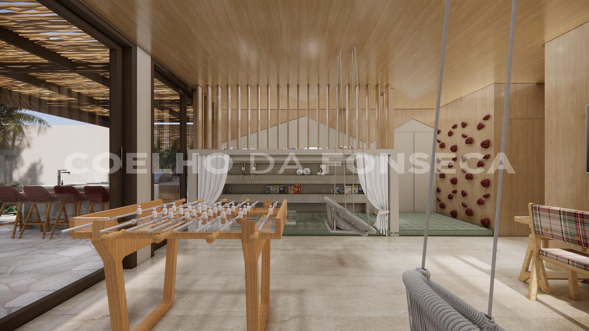 Perspectiva artística