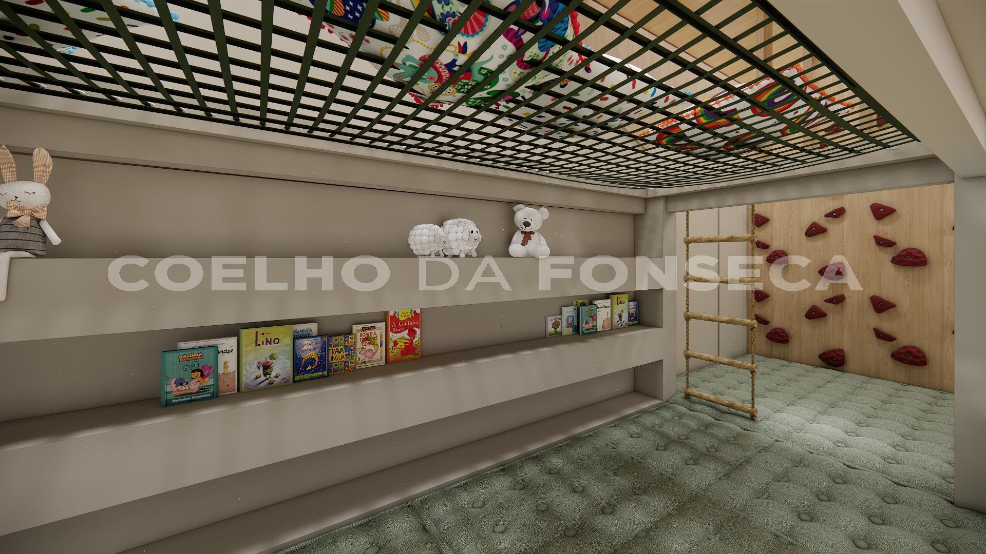 Perspectiva artística