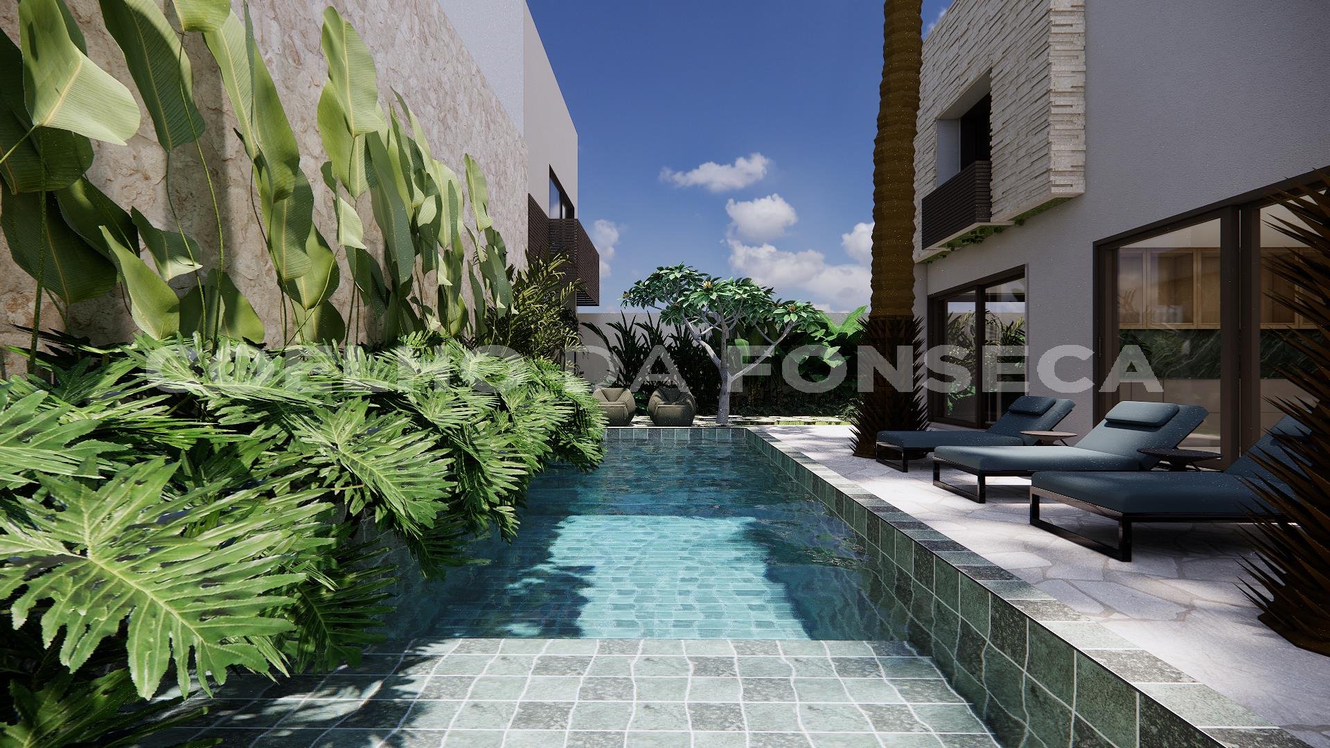 Perspectiva artística