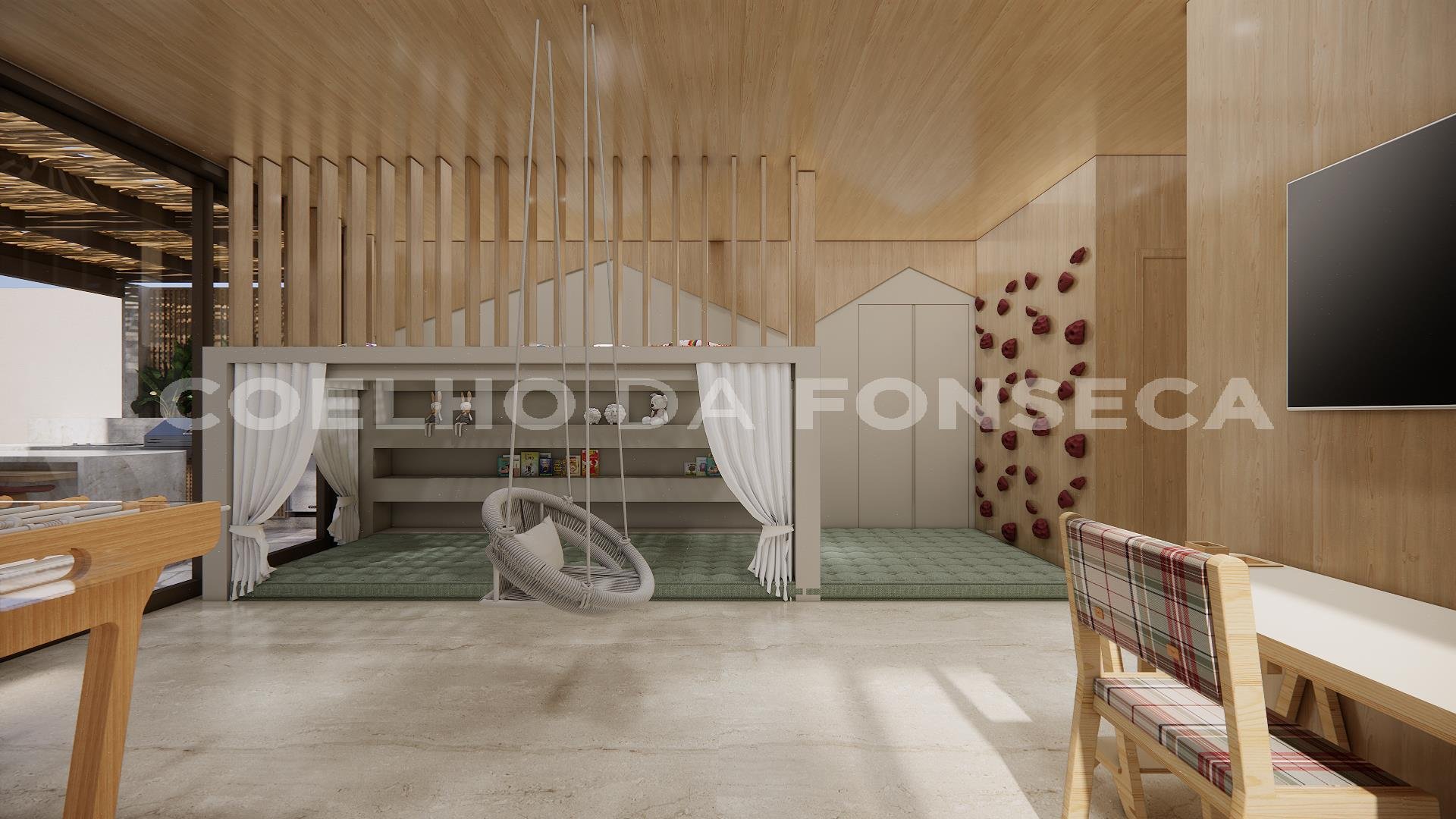 Perspectiva artística