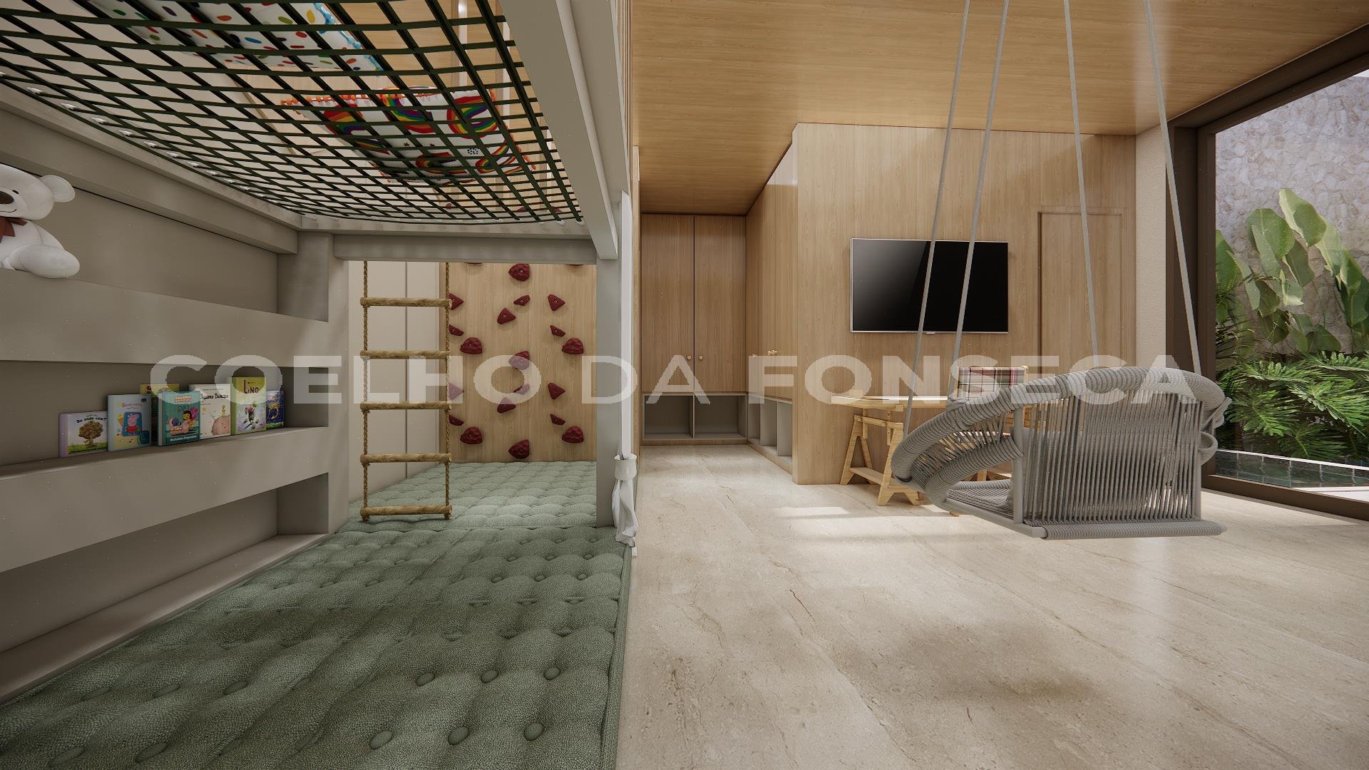 Perspectiva artística