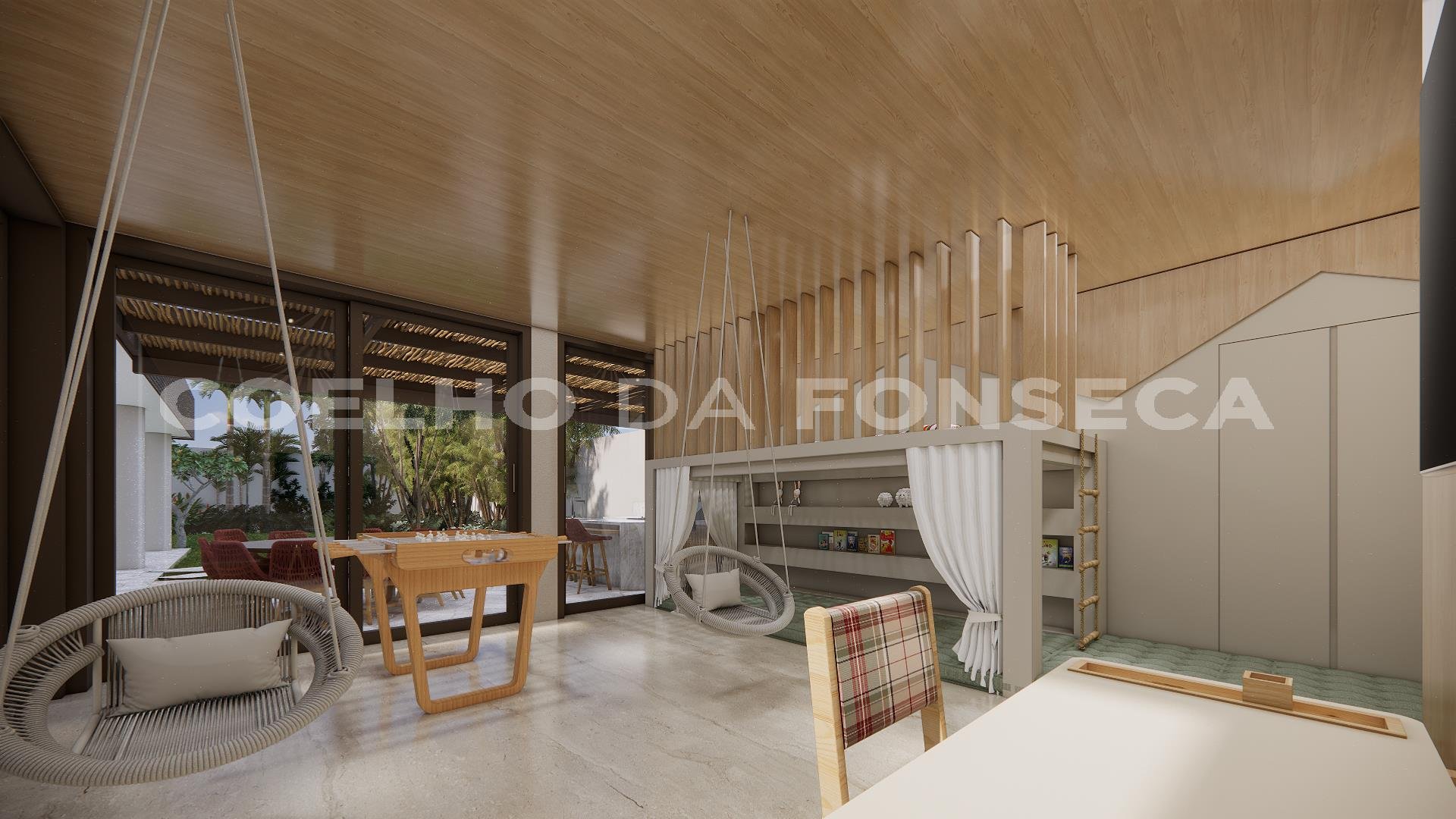 Perspectiva artística