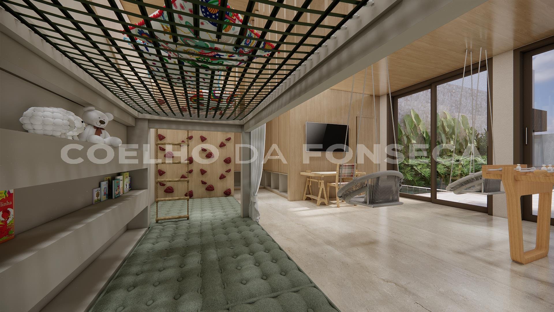 Perspectiva artística