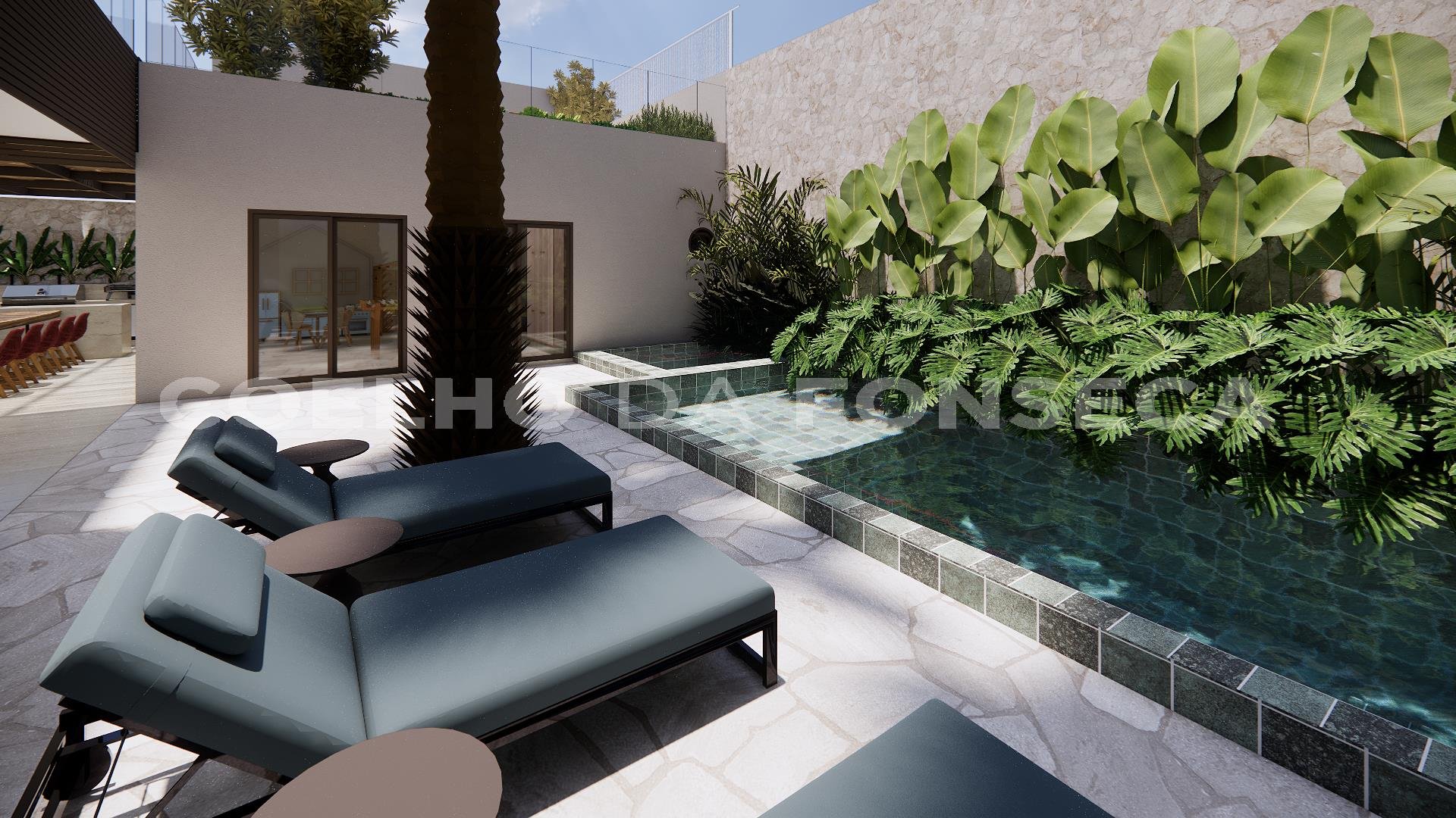 Perspectiva artística