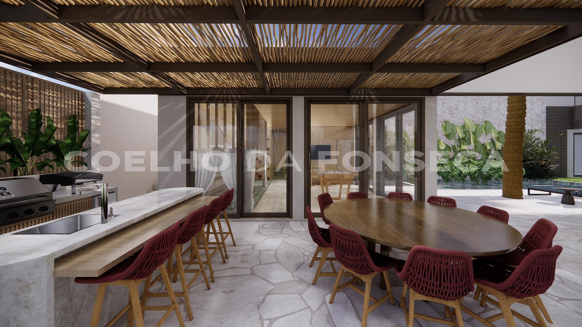 Perspectiva artística