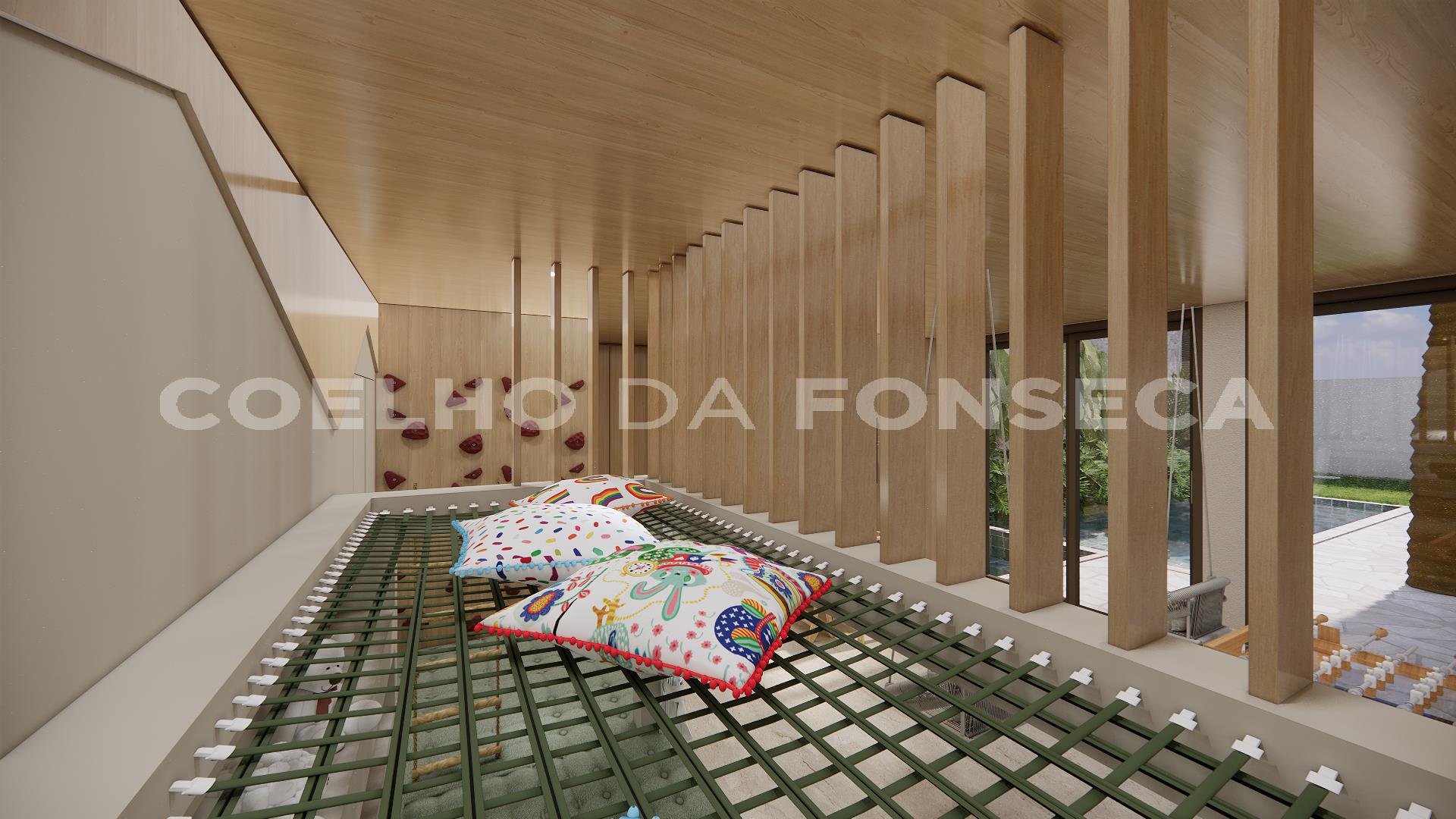 Perspectiva artística